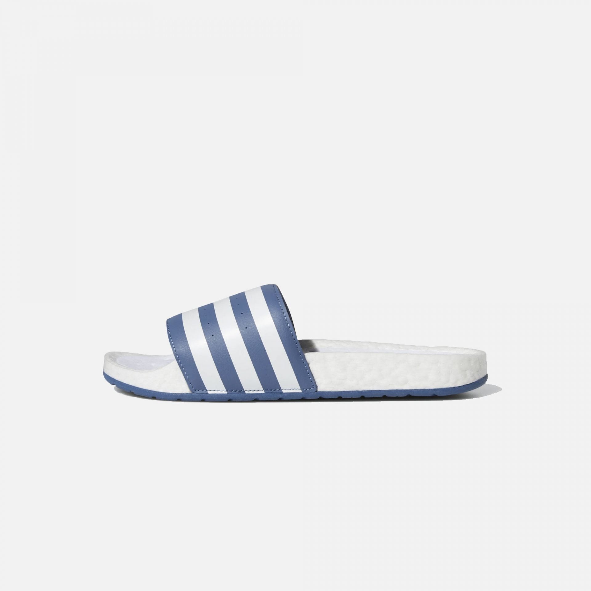 Adidas Originals | ADILETTE BOOST SLIDES - view 4