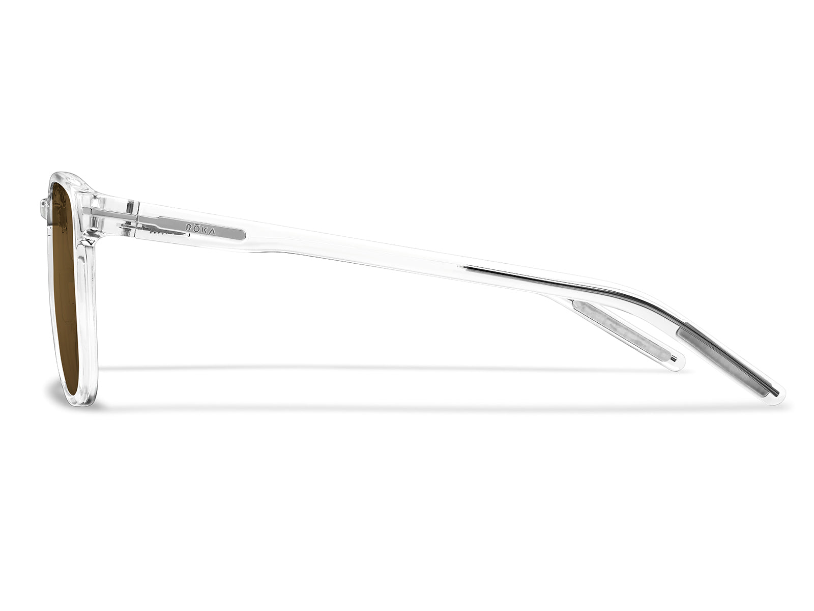 ROKA Hunter 2.0 Prescription Sunglasses - view 27