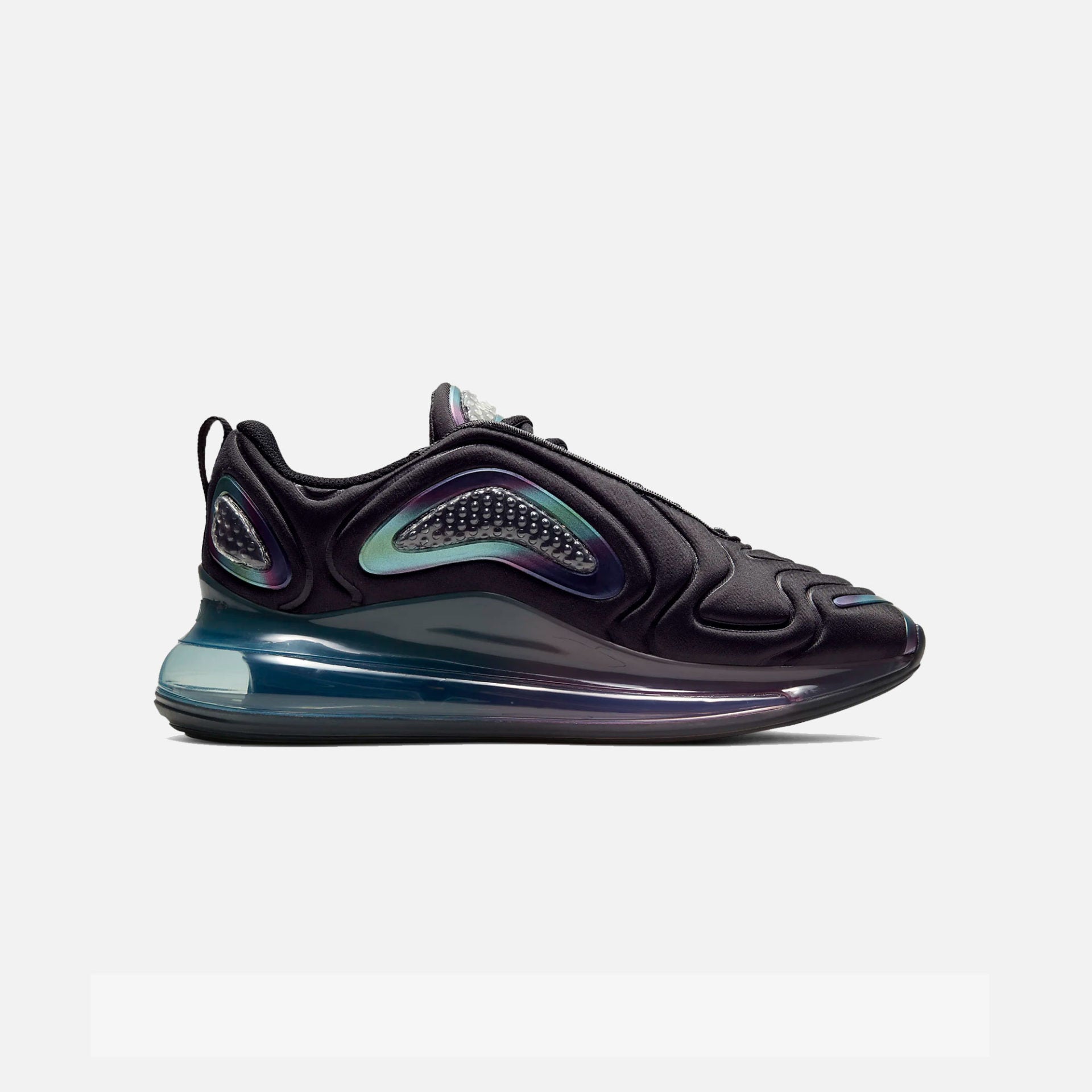 Nike | AIR MAX 720 20 - view 2