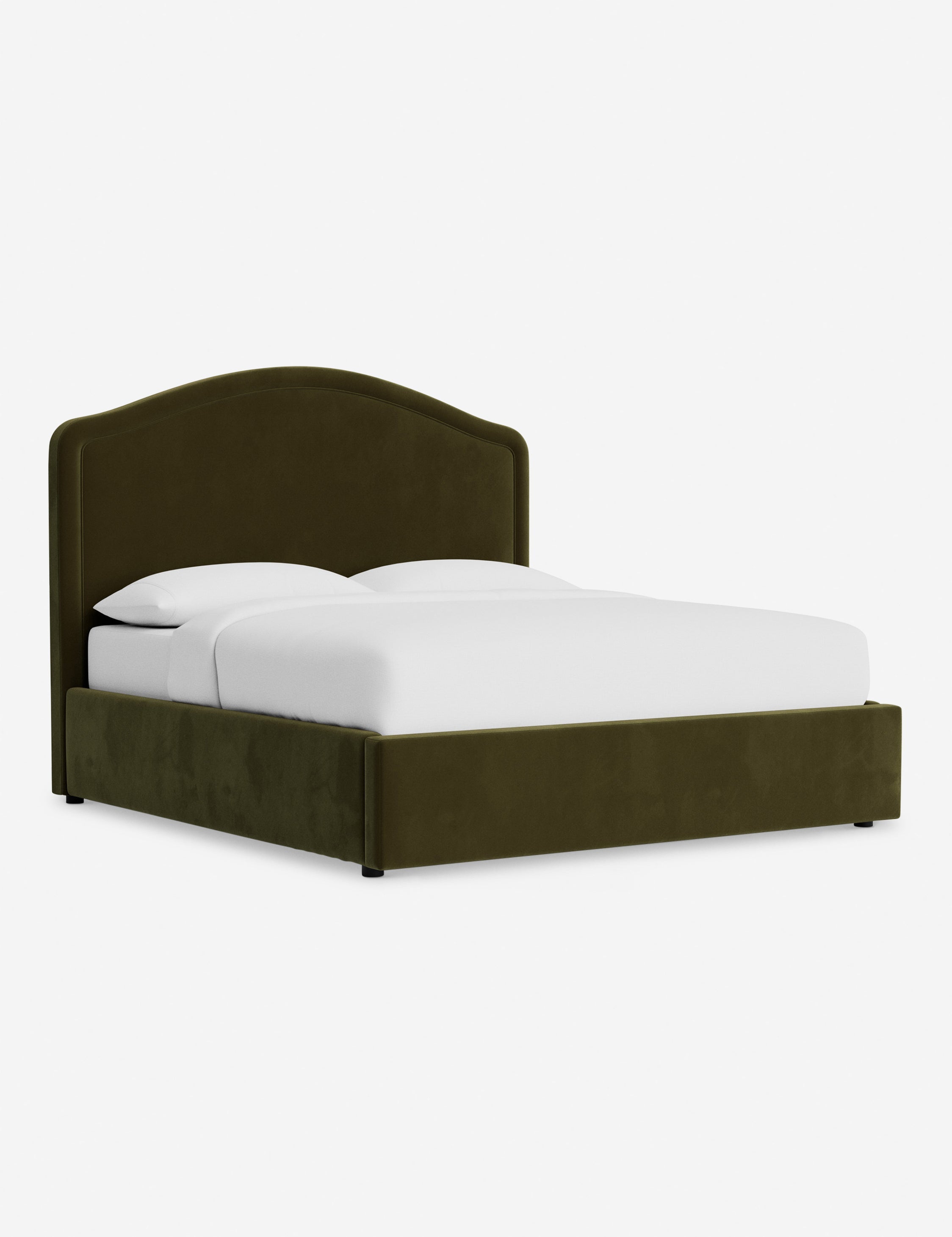 Lulu and Georgia Hollins Storage Bed - view 73