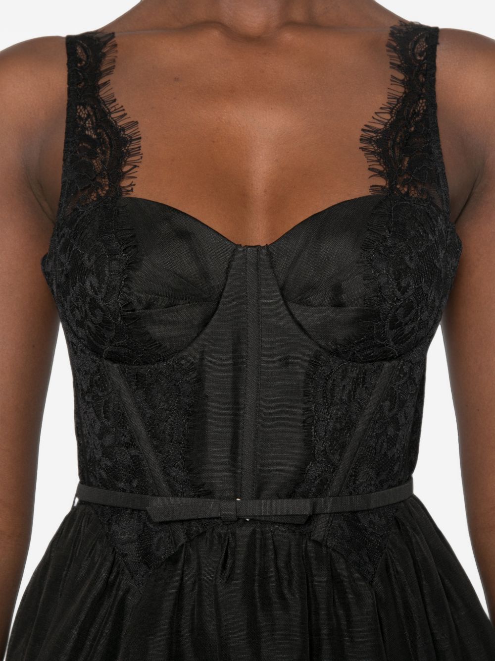 Zimmermann Dress - view 5