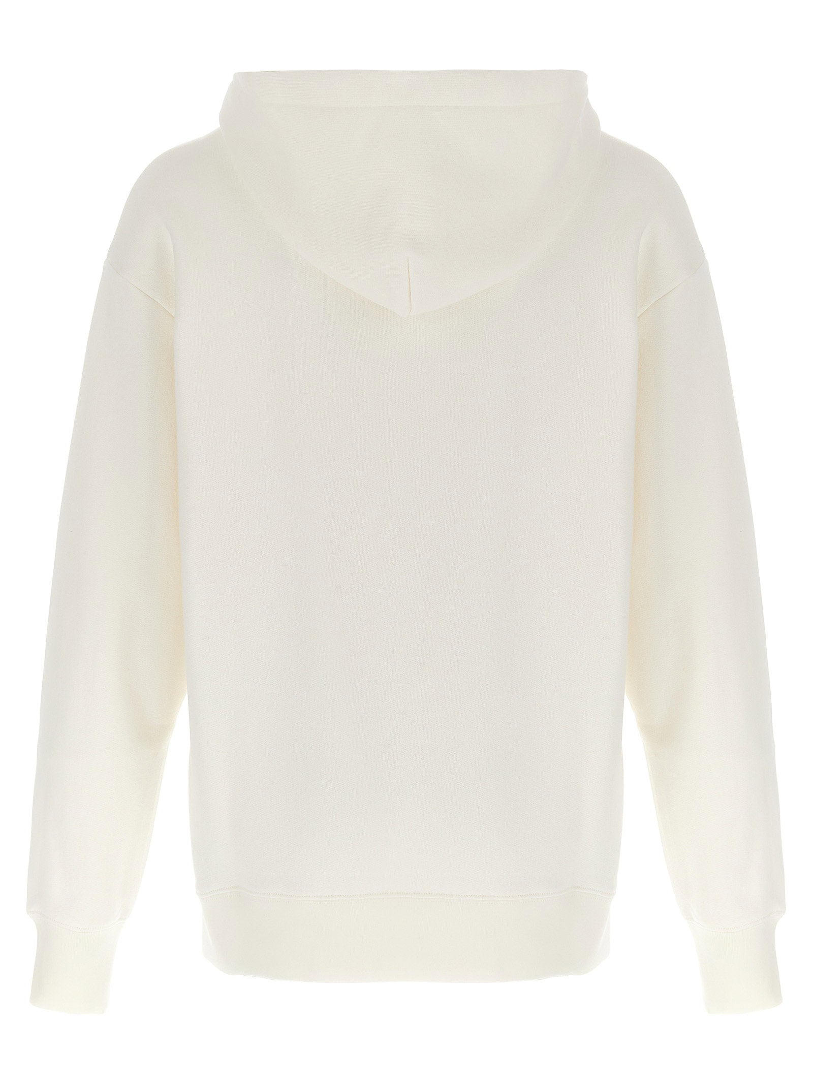 Valentino Garavani Hoodie – 100% cotton - view 2