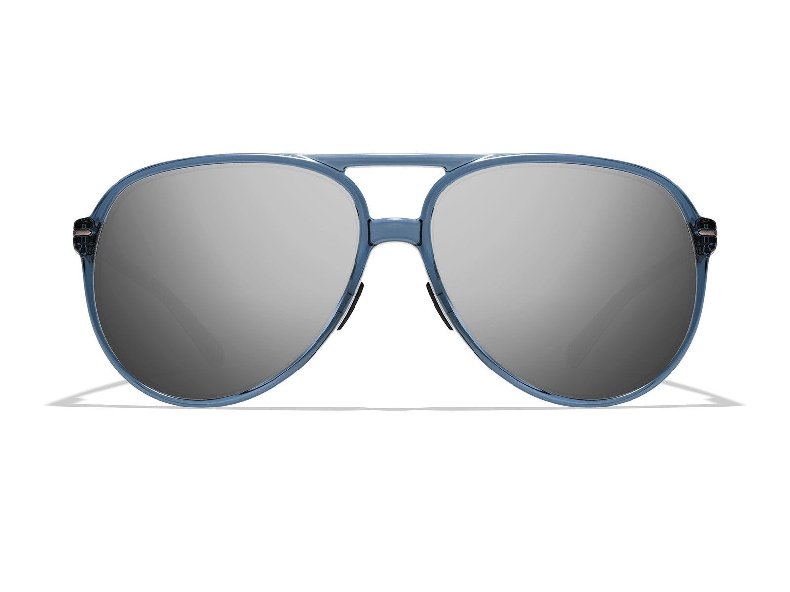 ROKA Havana Prescription Sunglasses - view 17