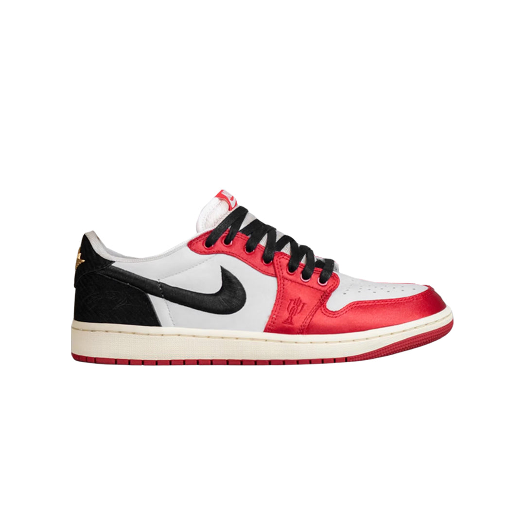 Kicks Machine Air Jordan 1 Retro Low Og Trophy Room Away Sale