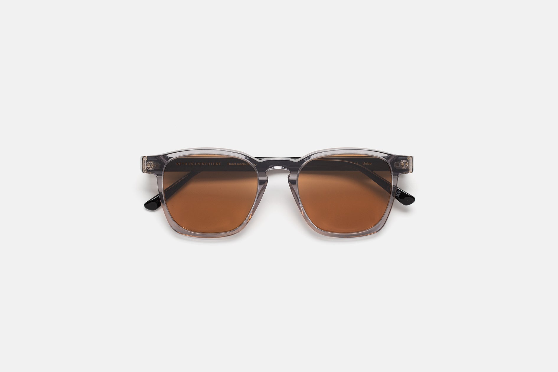 RETROSUPERFUTURE Unico Stilo