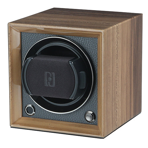 Paul Design Petite 1 Walnut