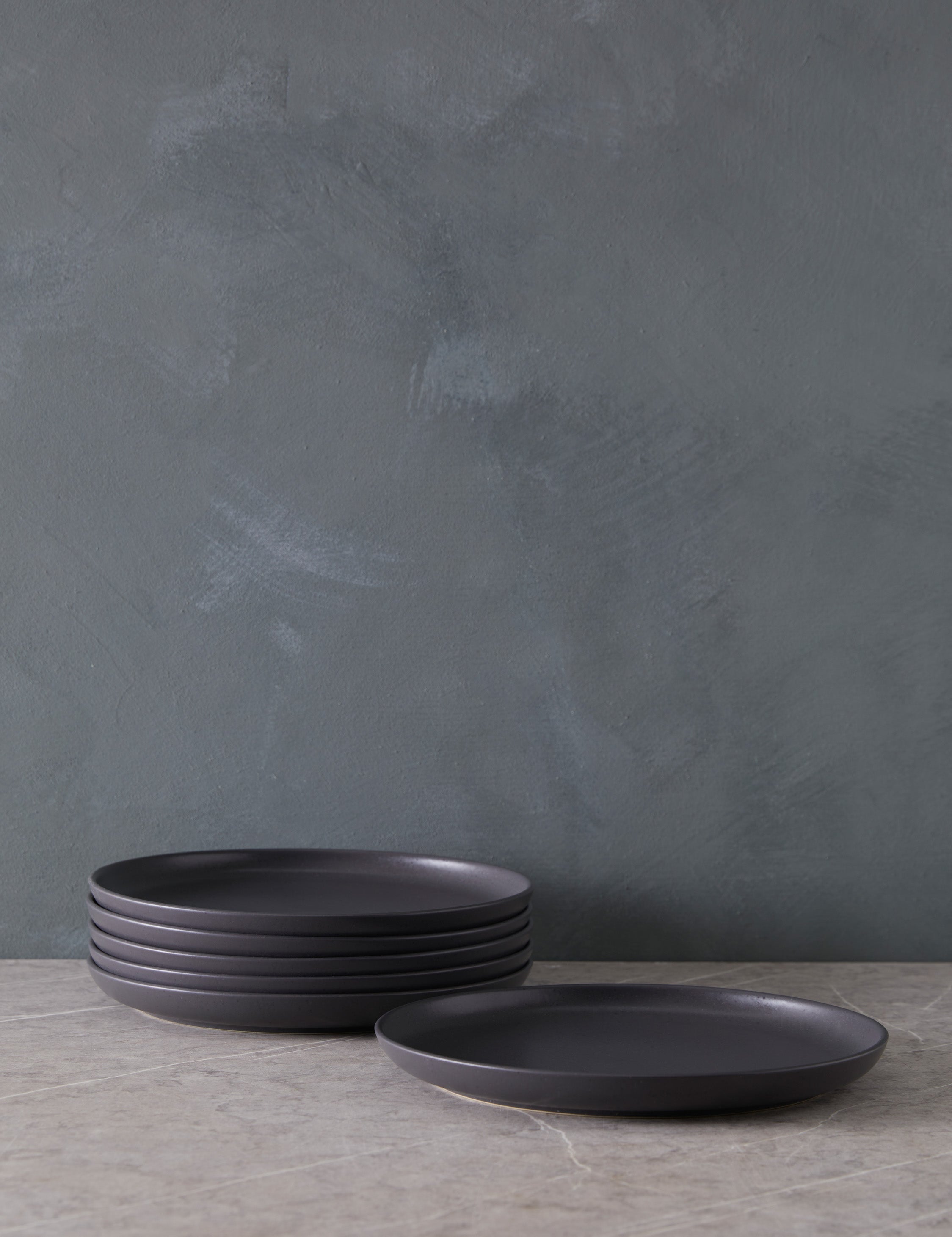 Lulu and Georgia Pacifica Stoneware Dinnerware by Casafina - view 174
