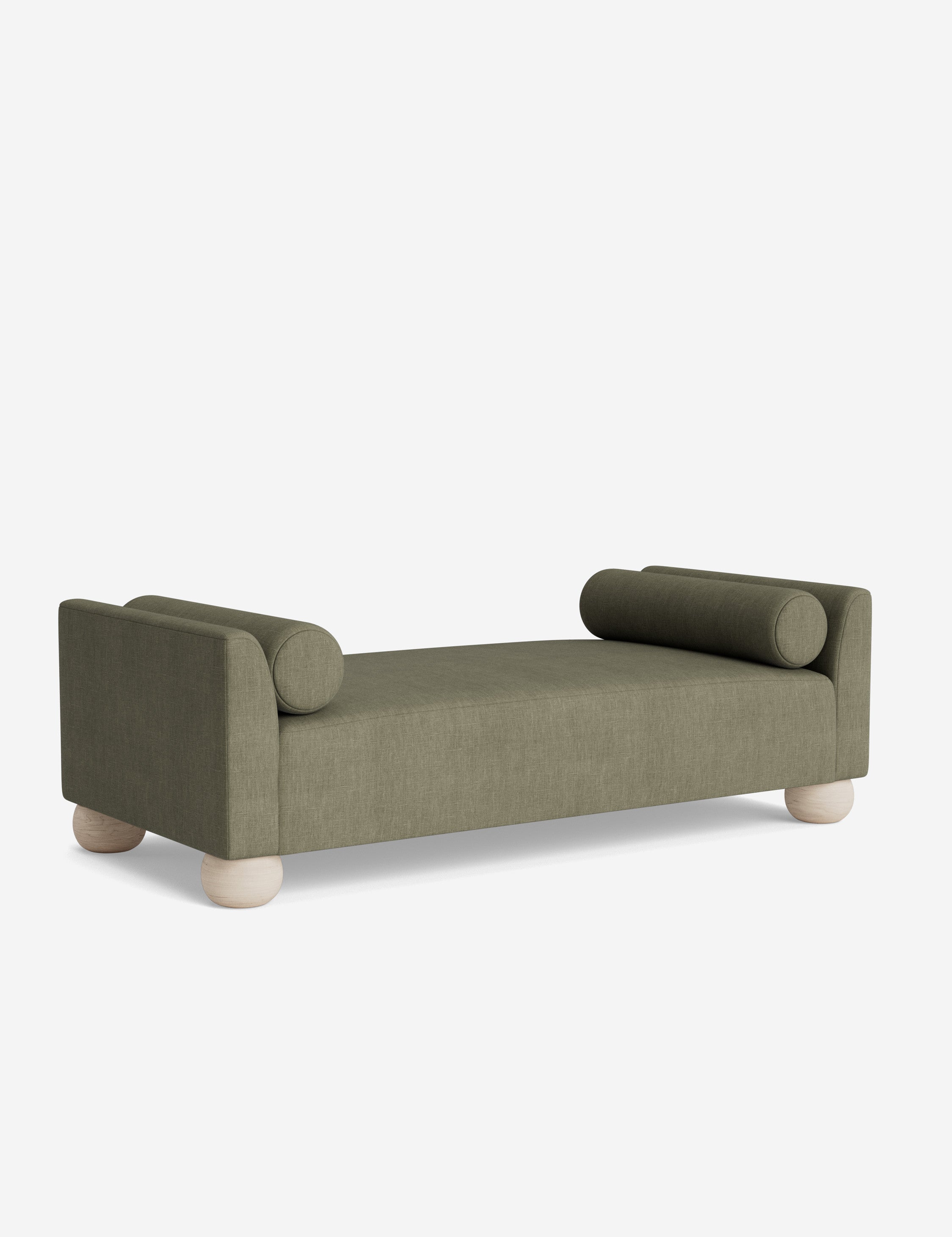 Lulu and Georgia Rigby Daybed - view 170