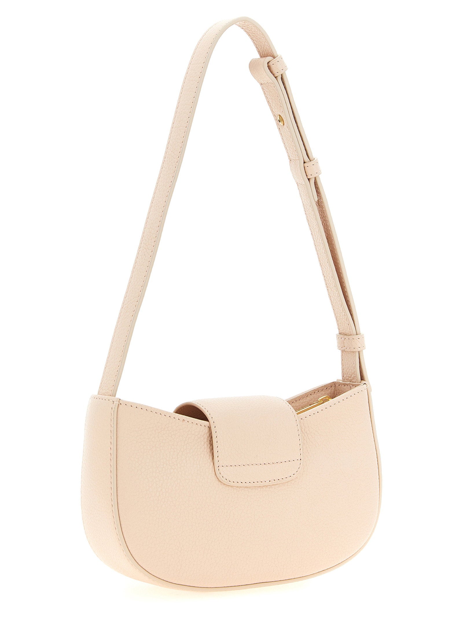 Ferragamo Gabry Shoulder Bag - view 2