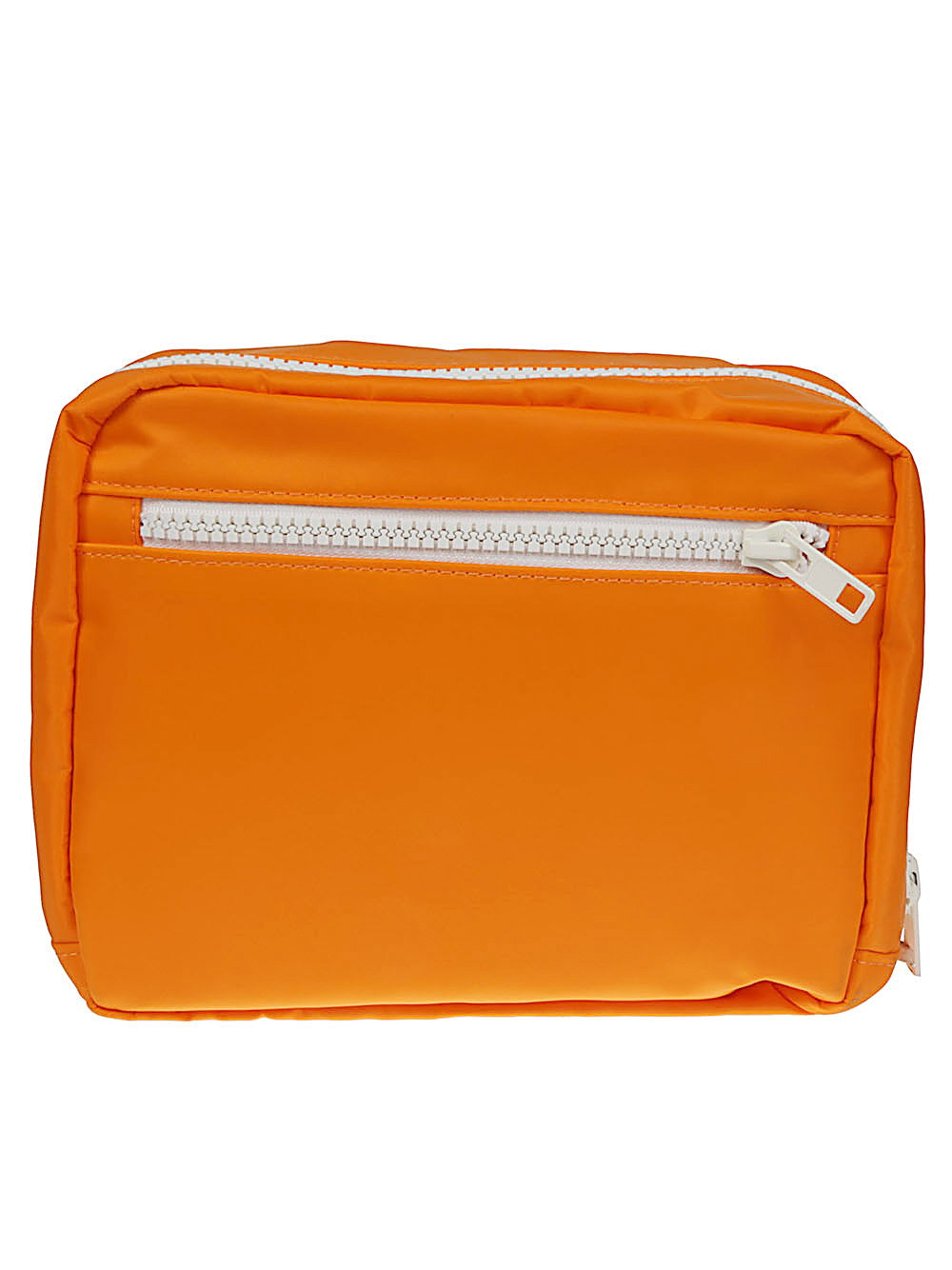 FLOYD 032C Nylon wash bag – Nylon 100% - view 2