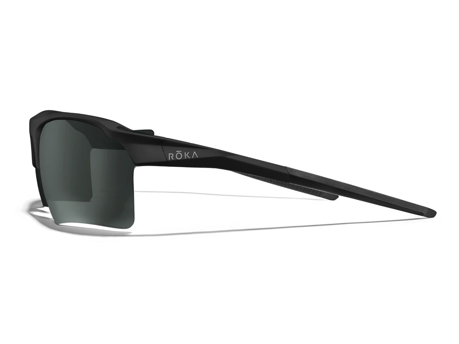 ROKA Outlet TL-1x Sunglasses Outlet - view 18