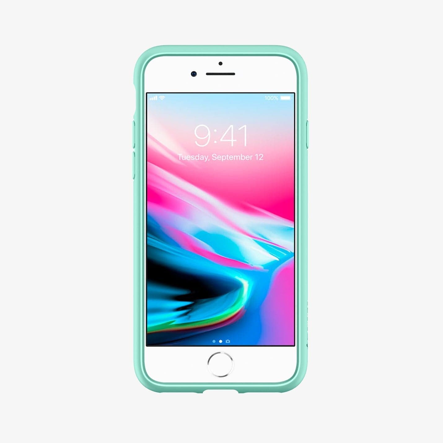 iPhone 8 Series - Ultra Hybrid - view 4