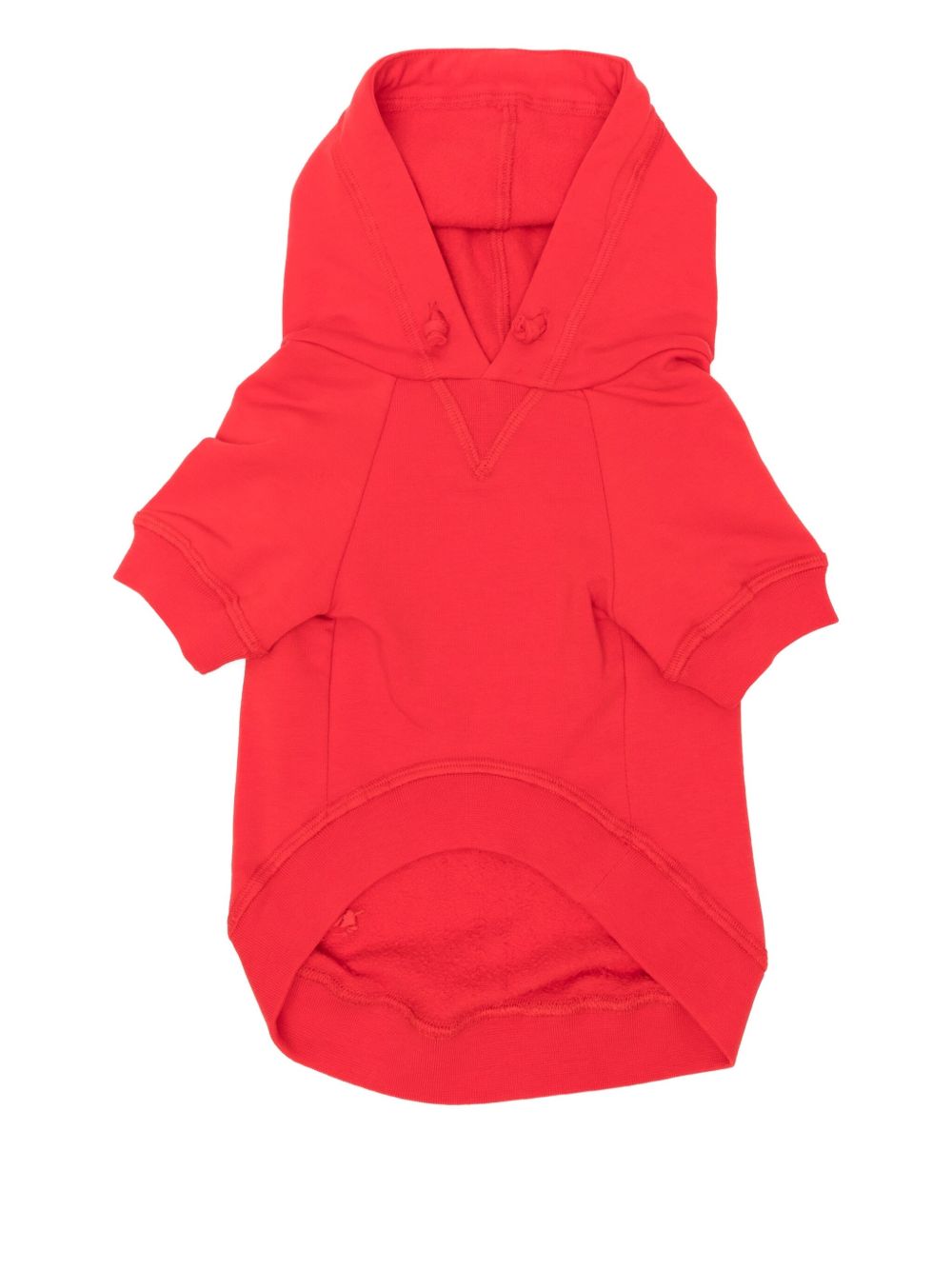 Poldo Dog Couture Pop Fleece – Cotton 95%, Elastane 5%