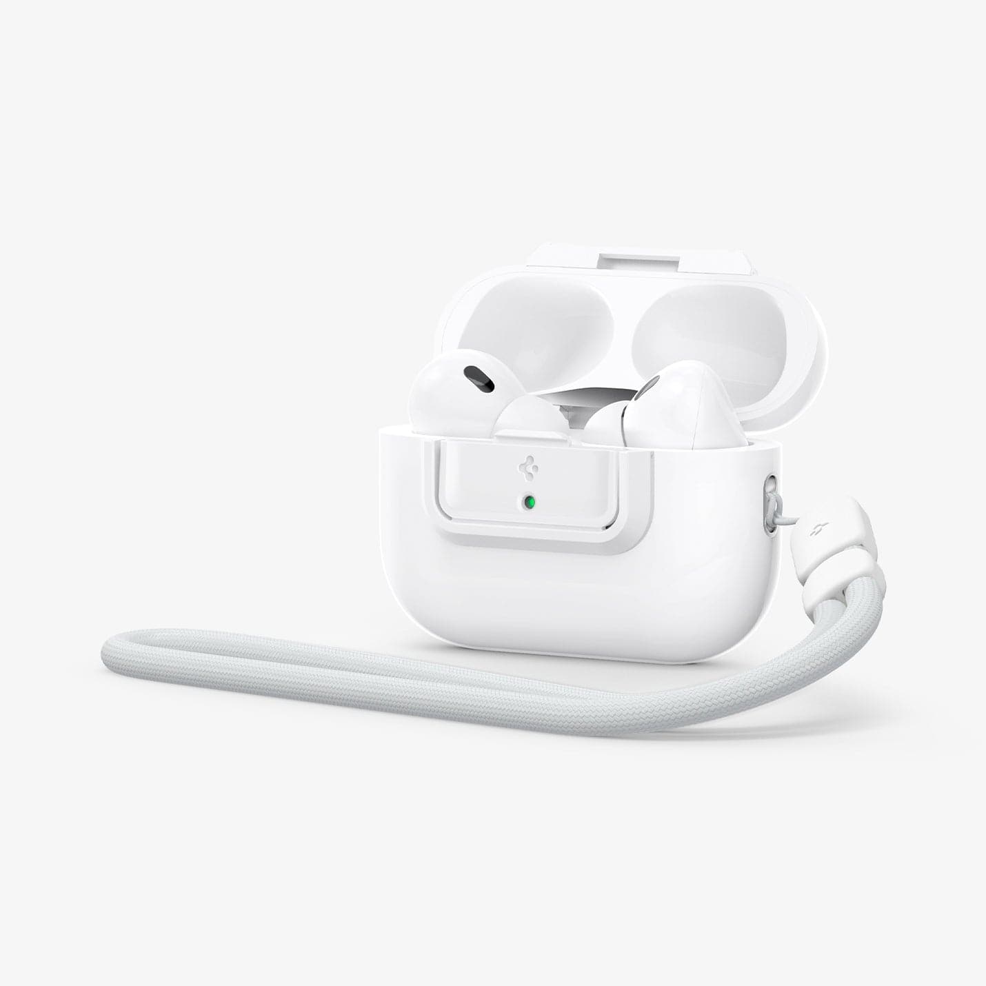 AirPods Series - Lock Fit M - view 12