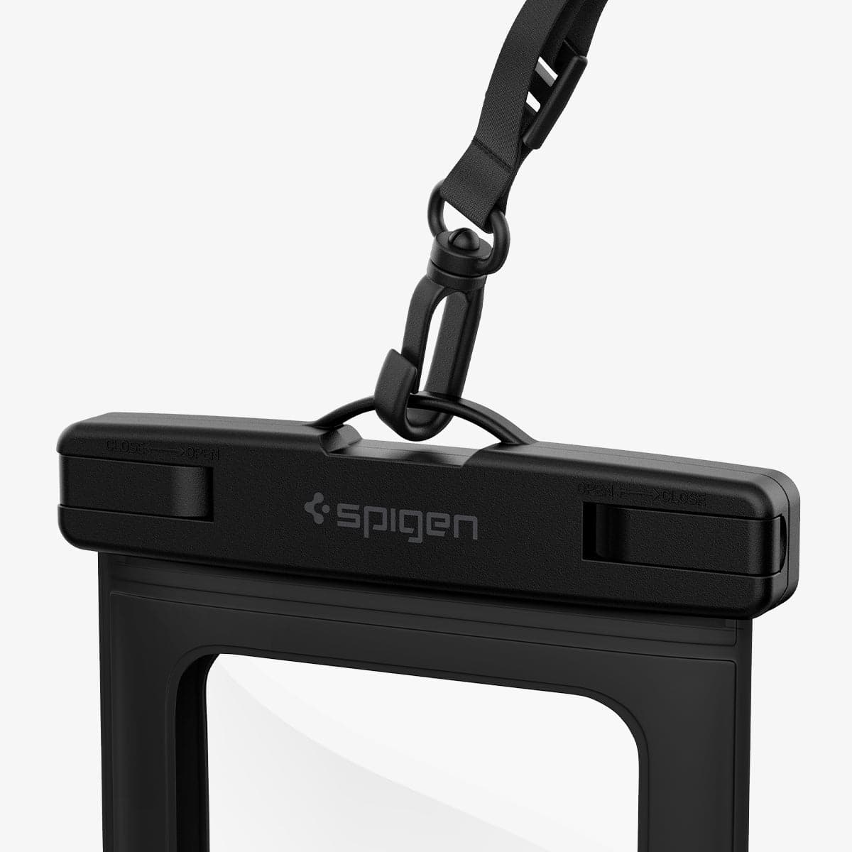 Accessories AquaShield Waterproof Case | A601 - view 25