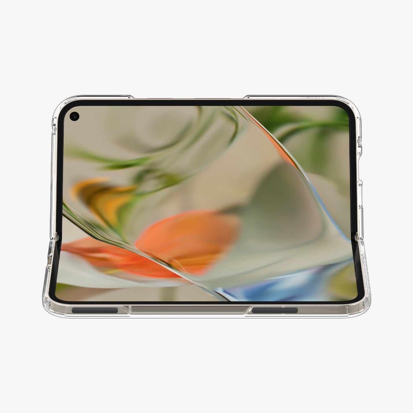 Pixel 9 Series - Ultra Hybrid - view 39