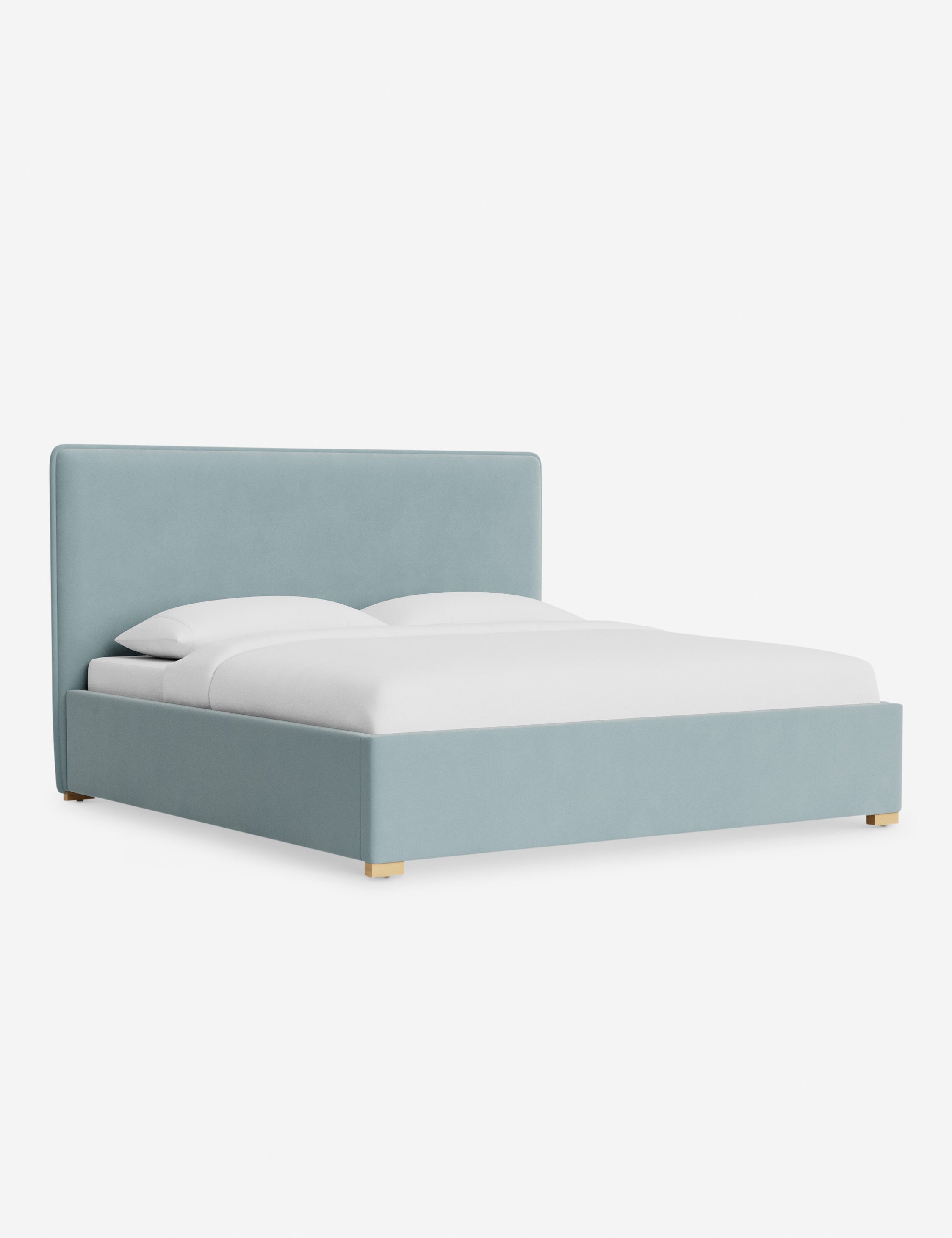 Lulu and Georgia Johnson Bed - view 72