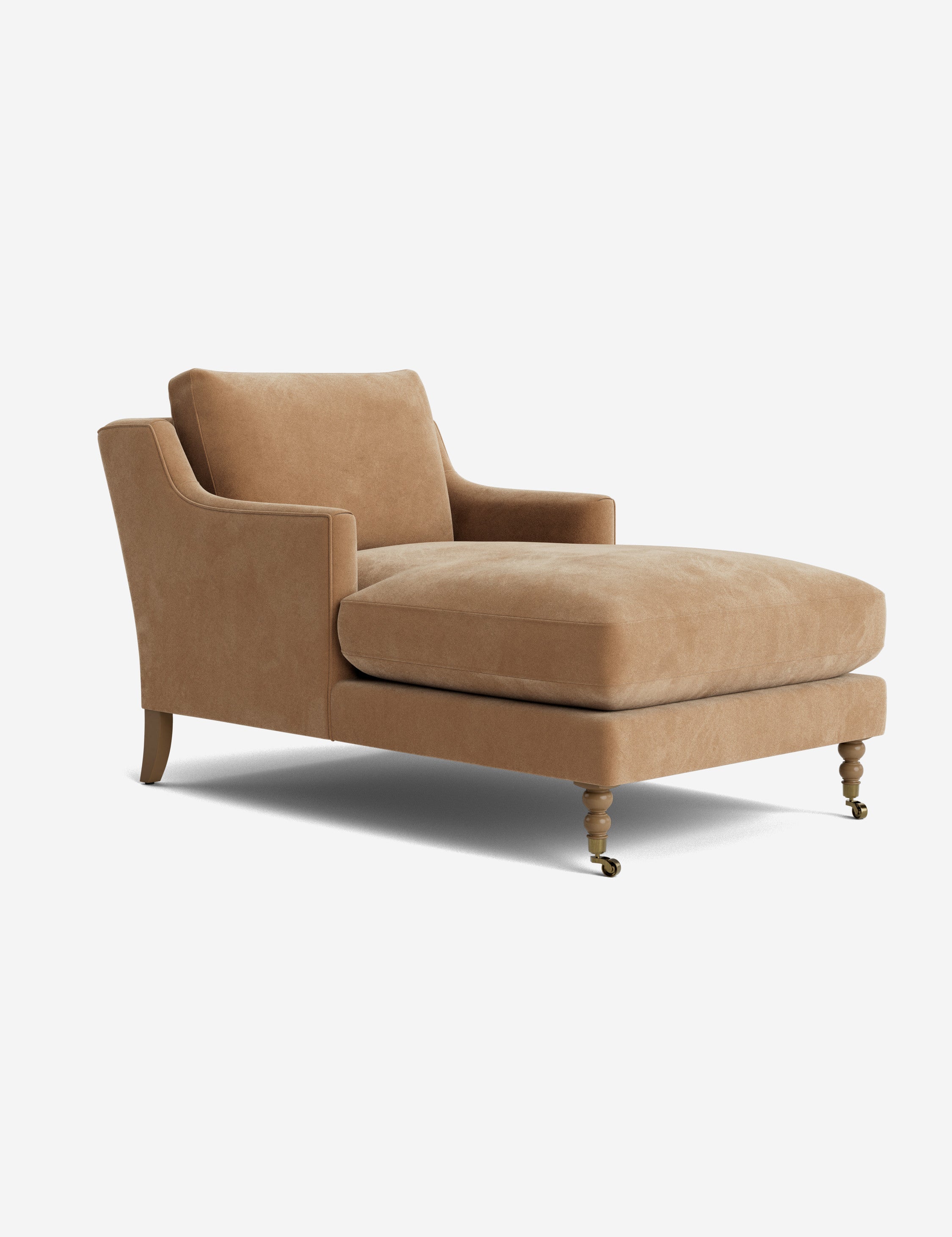 Lulu and Georgia Fabienne Chaise - view 6