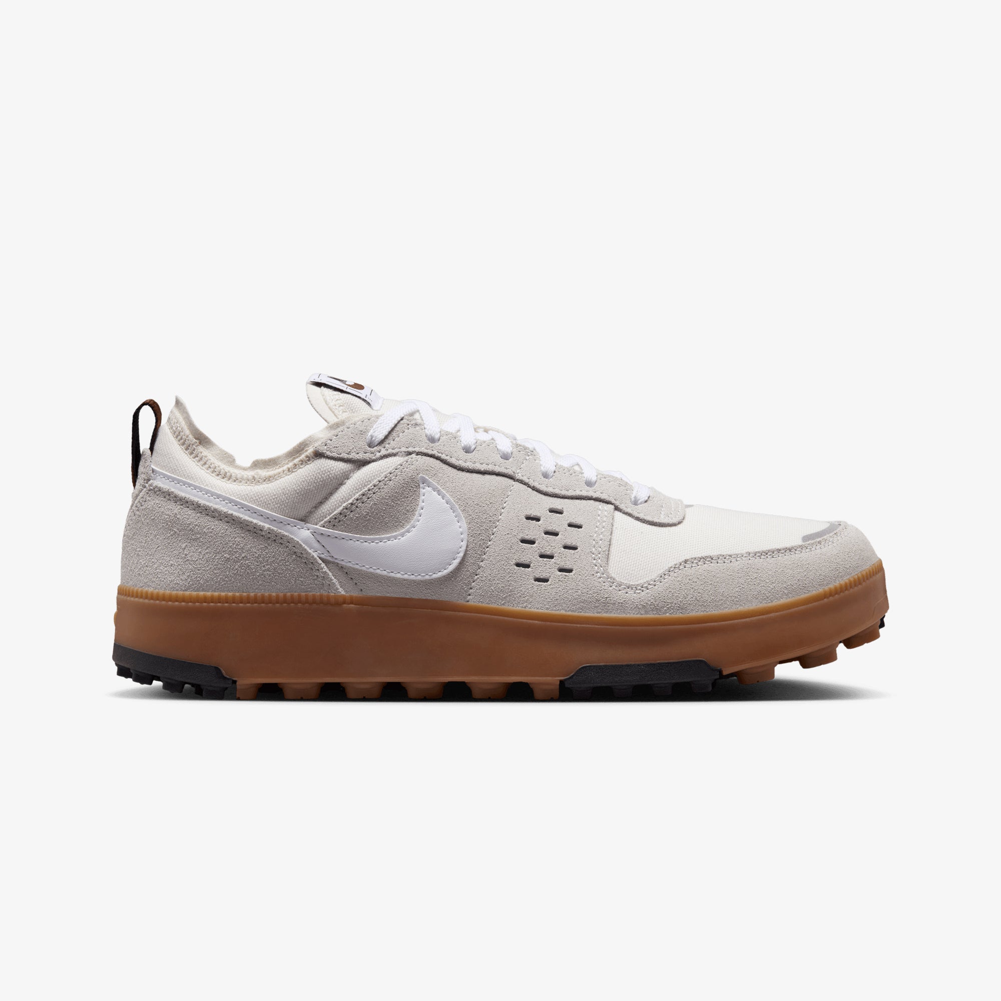C1ty vast grey – Nike | C1TY { VAST GREY/WHITE-PHANTOM-GUM MED BROWN