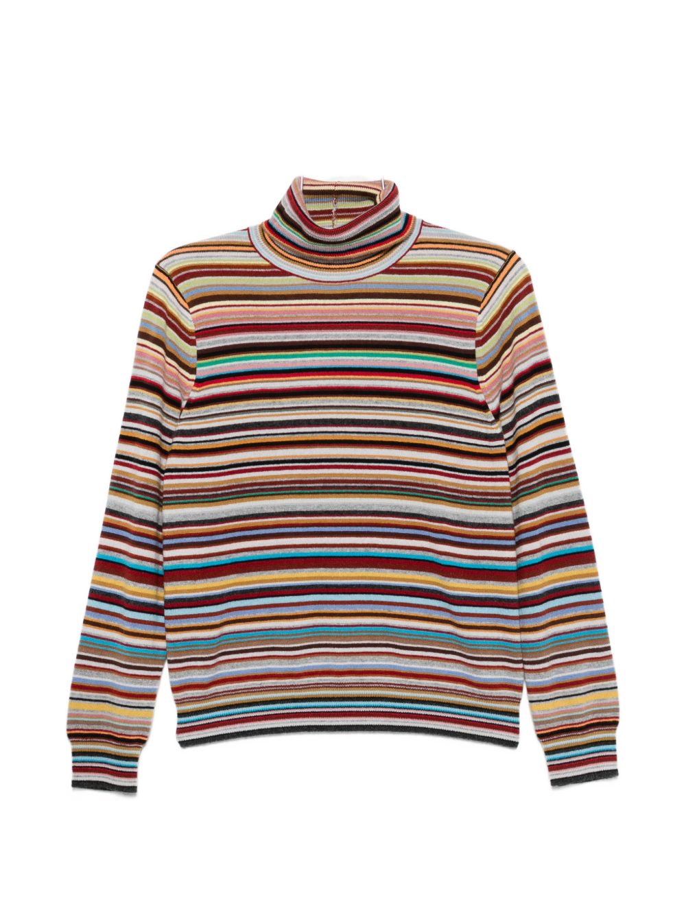 Paul smith t-shirts – Paul Smith Sweater – Cashmere 100%