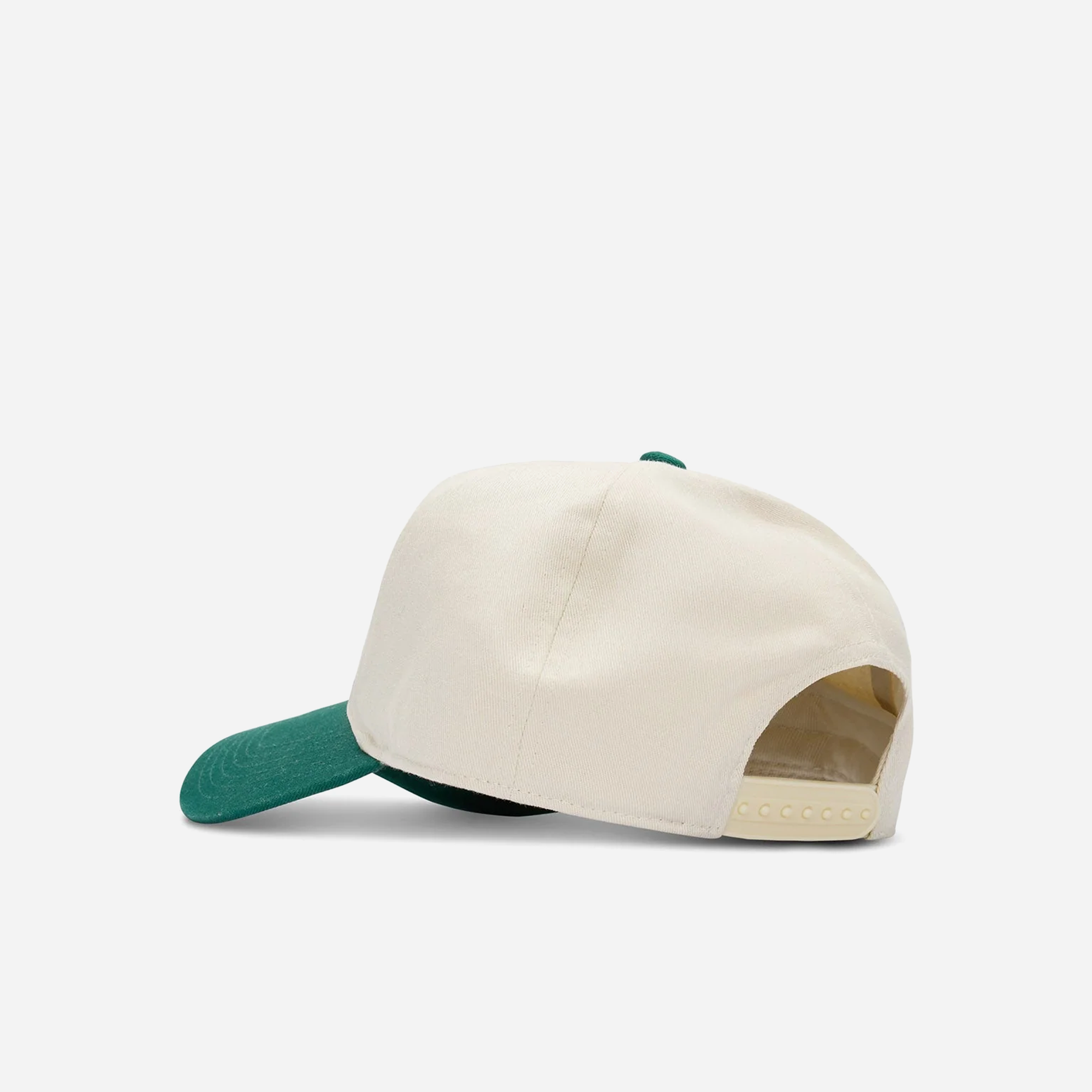 Represent Raceway Cap - view 2
