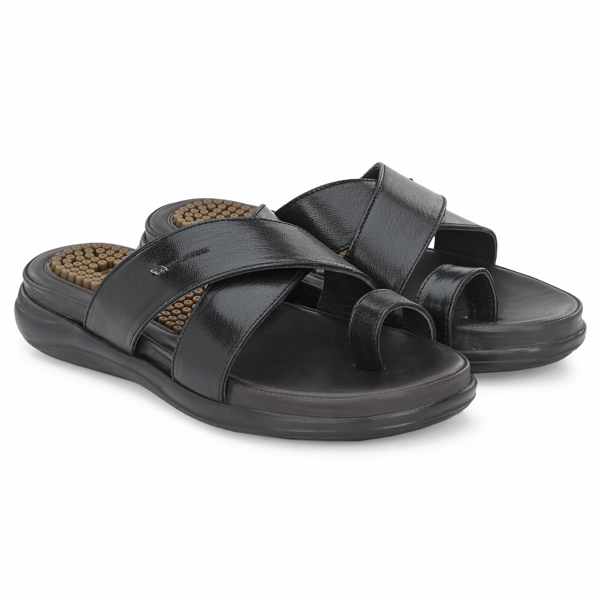egoss-shoes Sweet Pain Slippers