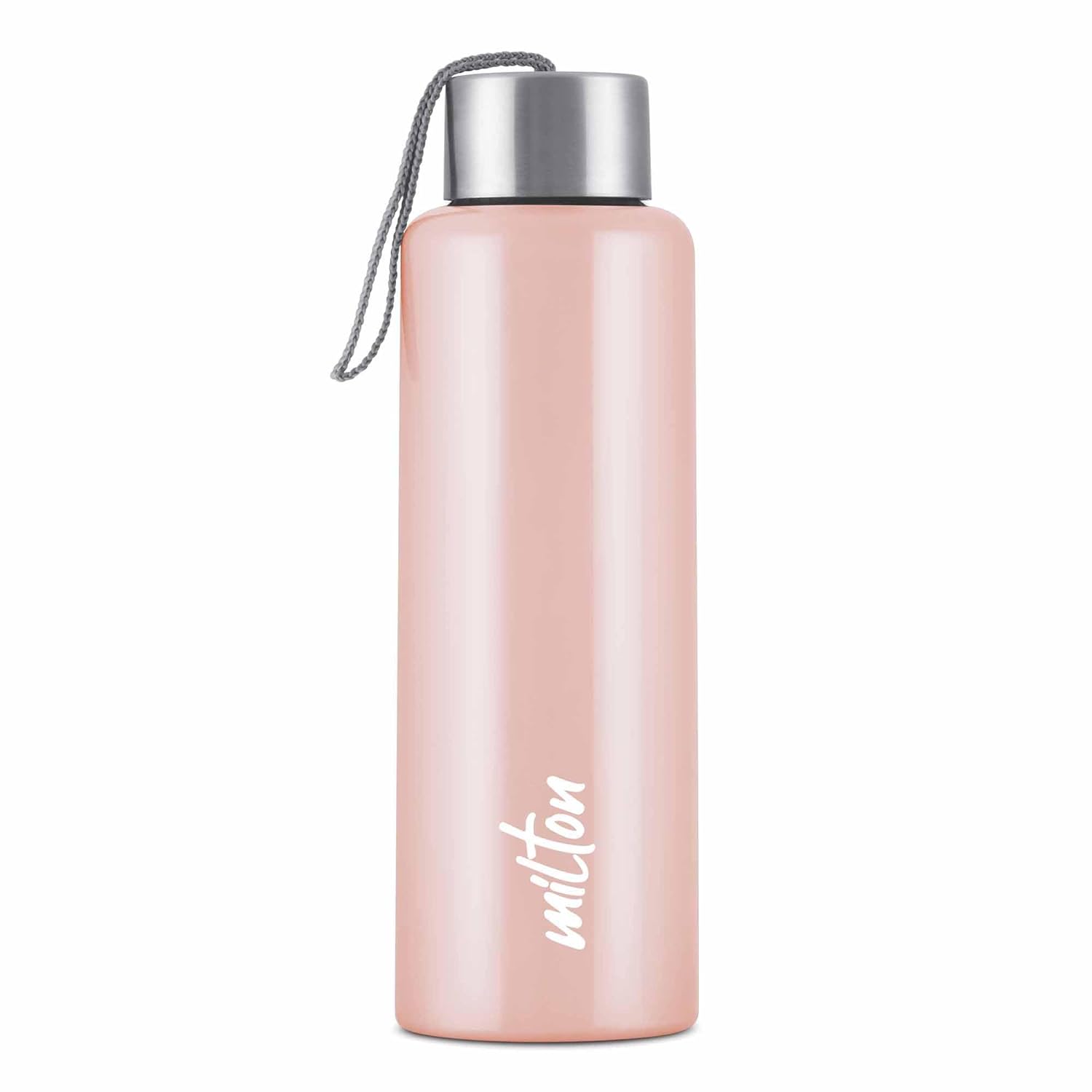 Glim Water Bottle (Milton) - view 5