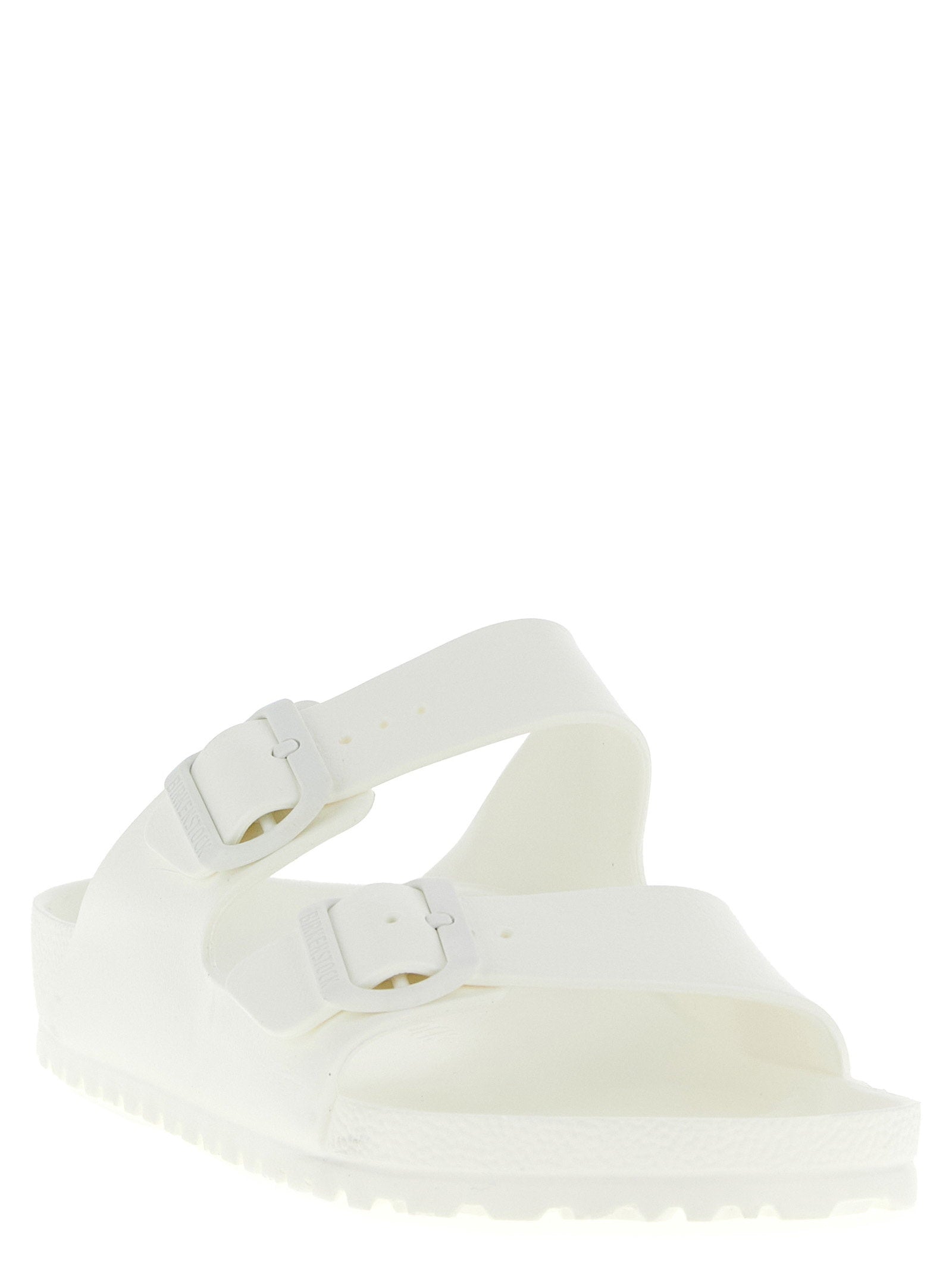 Birkenstock Arizona - Eva Sandals – 100% synthetic - view 2