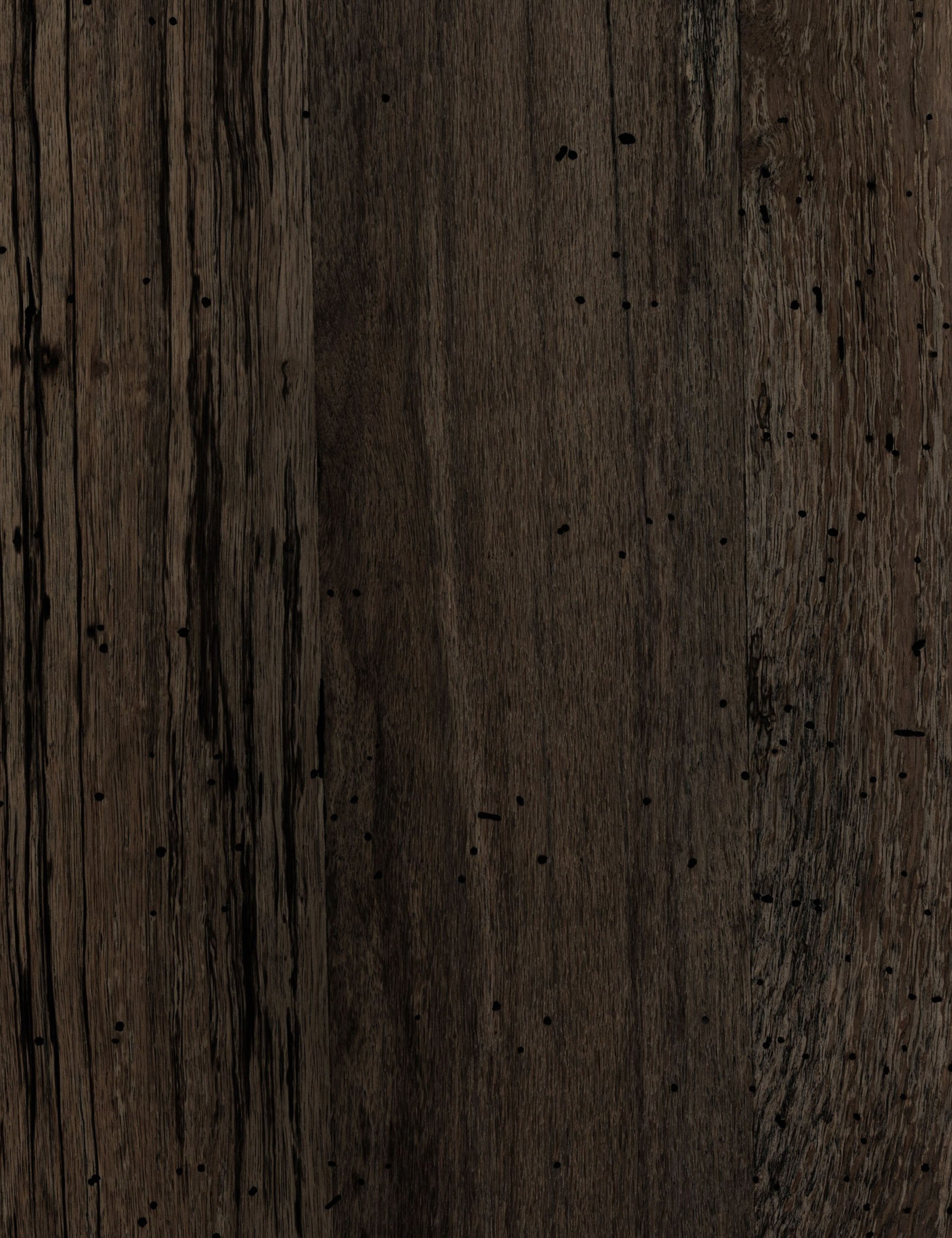Lulu and Georgia Bevan Sideboard – Dark Brown - view 10