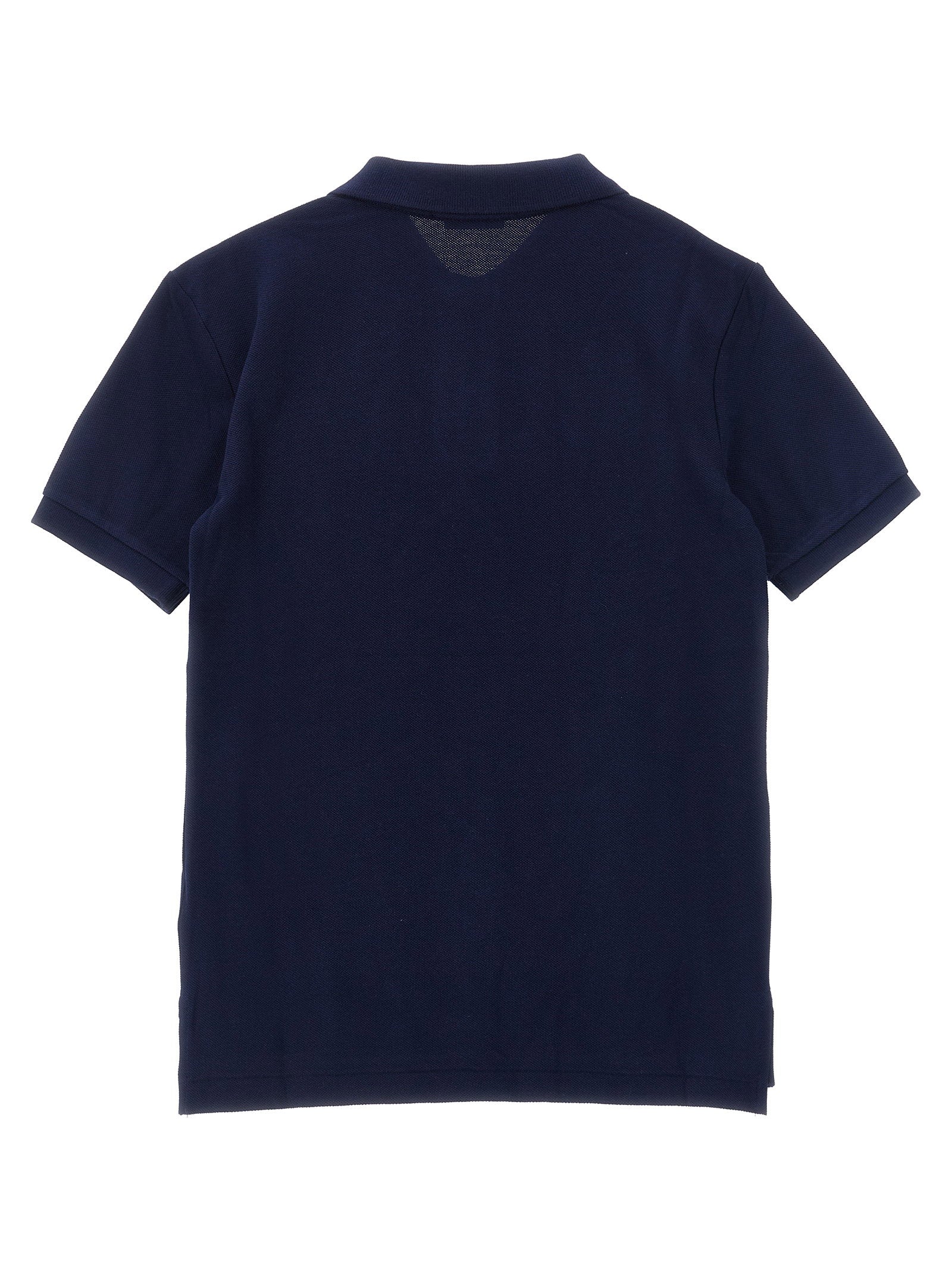 Polo Ralph Lauren Pony Polo Shirt – 100% cotton - view 2