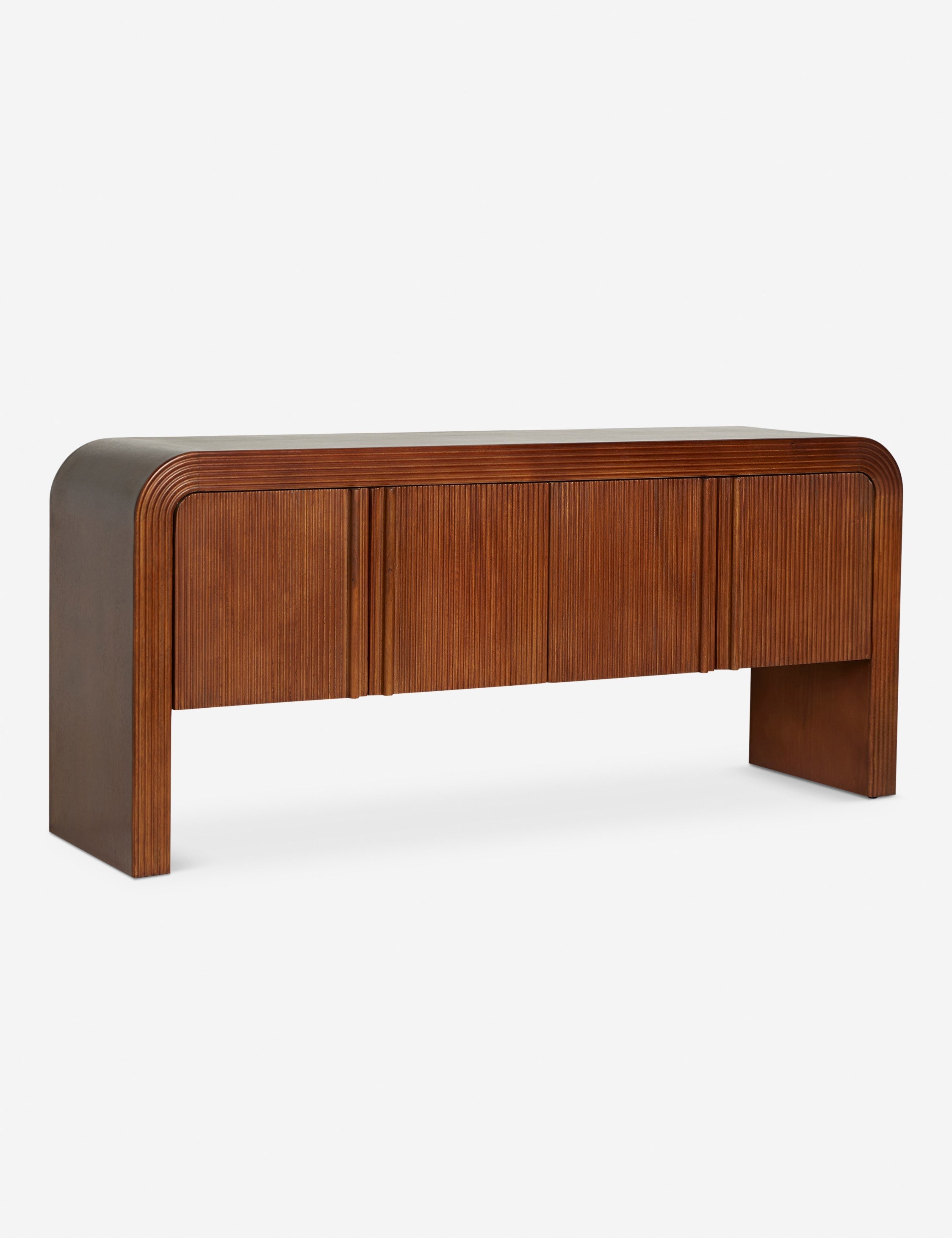 Lulu and Georgia Merrit Sideboard by Sarah Sherman Samuel - view 11
