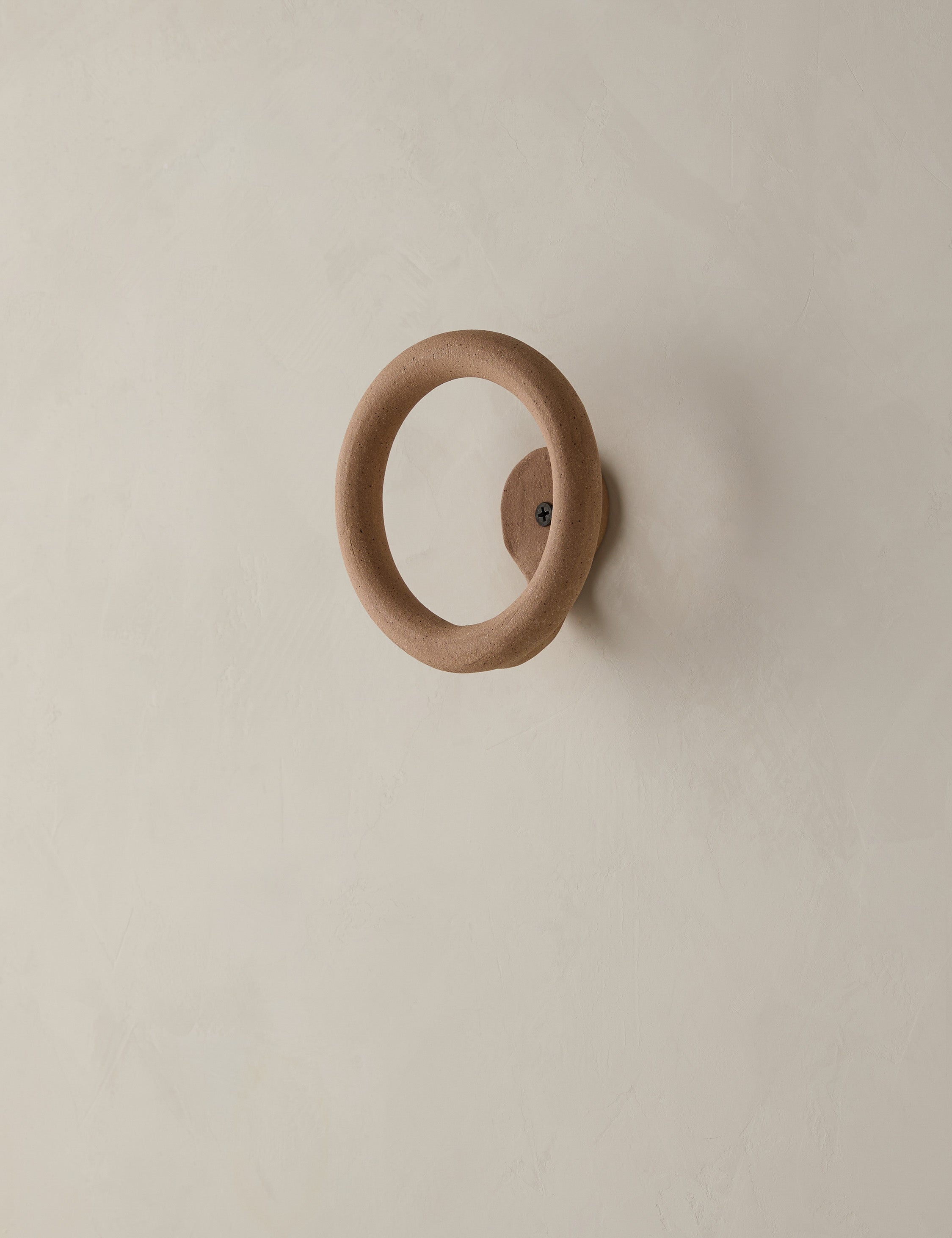 Lulu and Georgia Uni Wall Hook by SIN - view 20