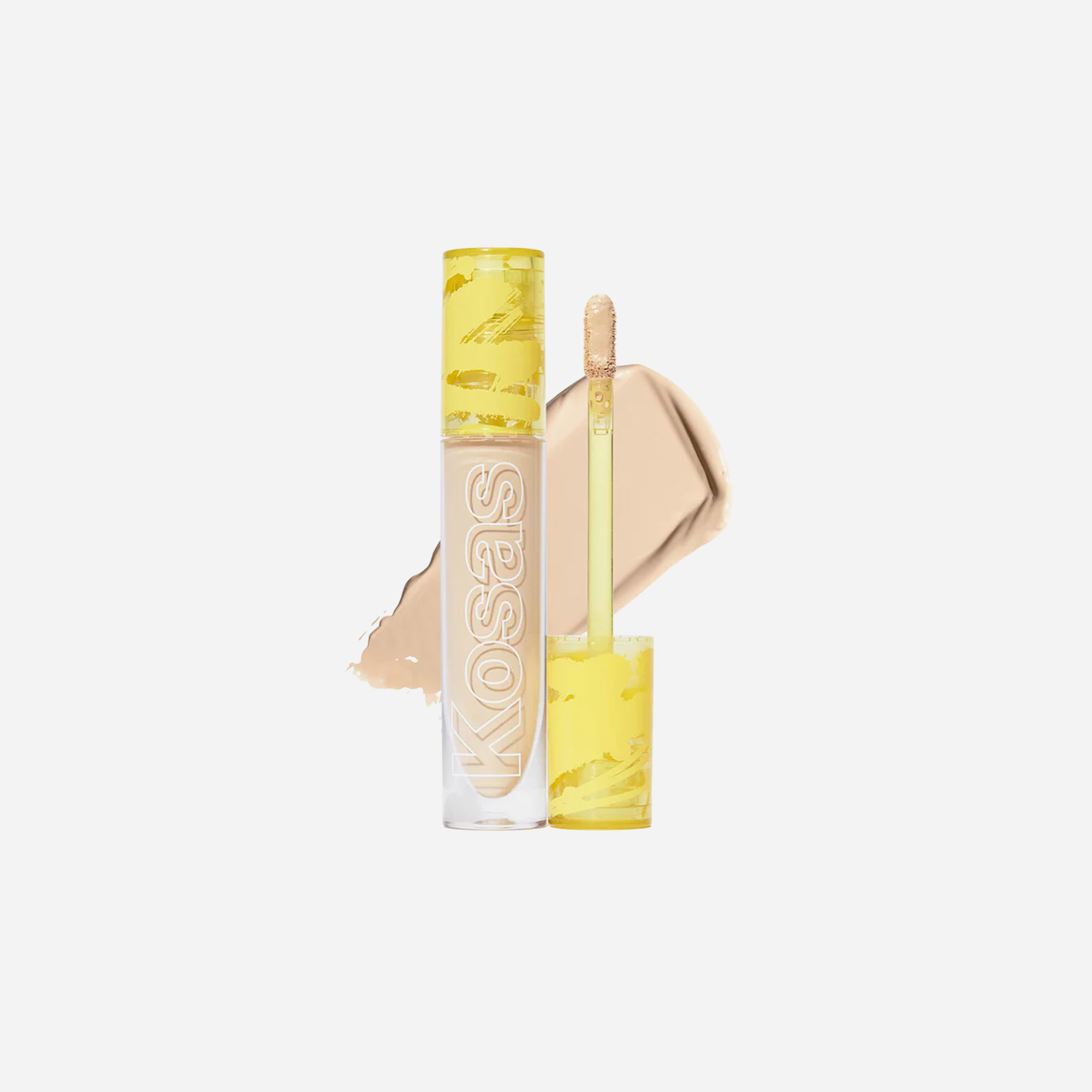KOSAS Revealer Concealer Tone - view 14