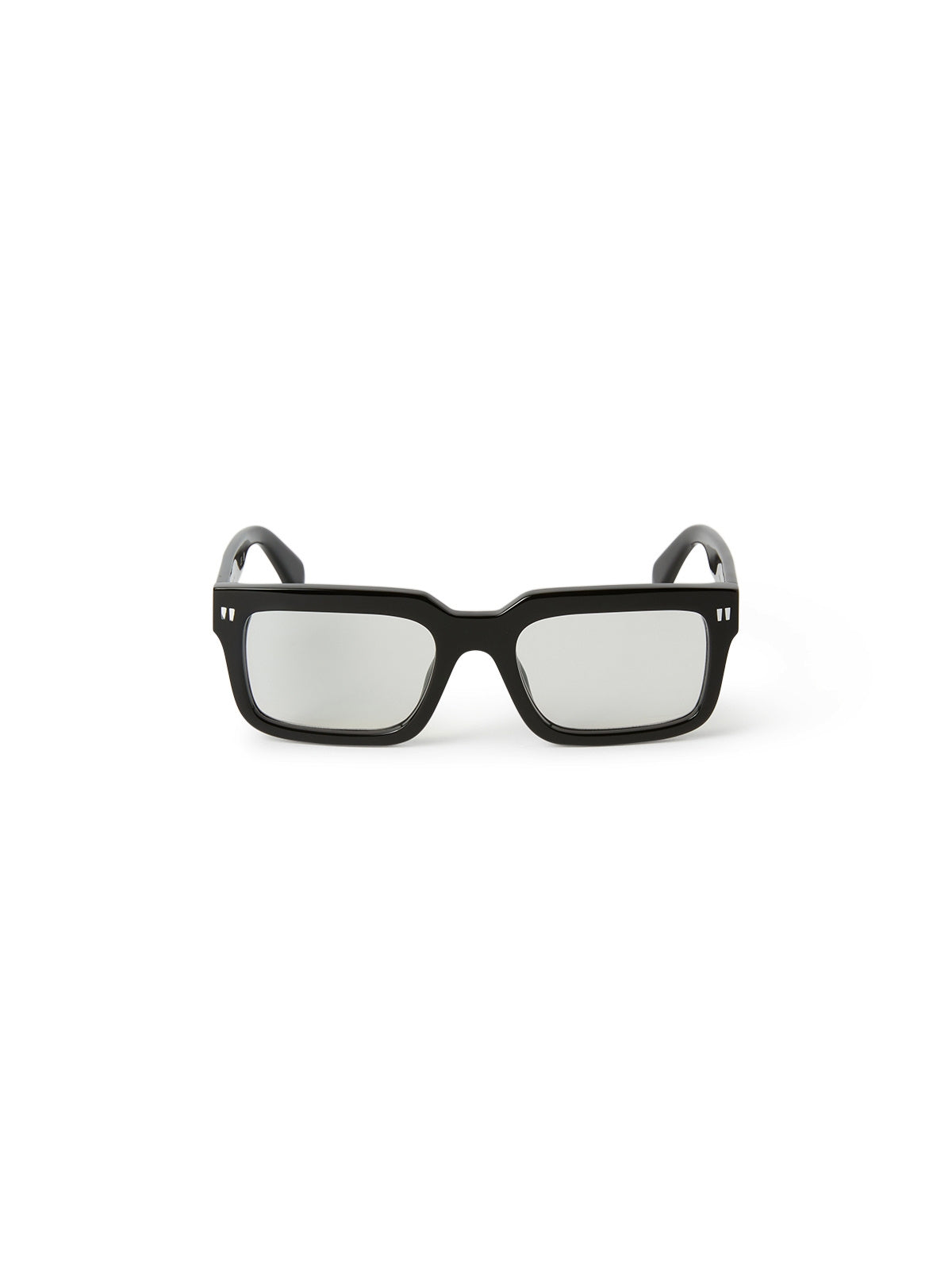 Off White Oeri130 Clipon 1055 54 Sunglasses - view 2