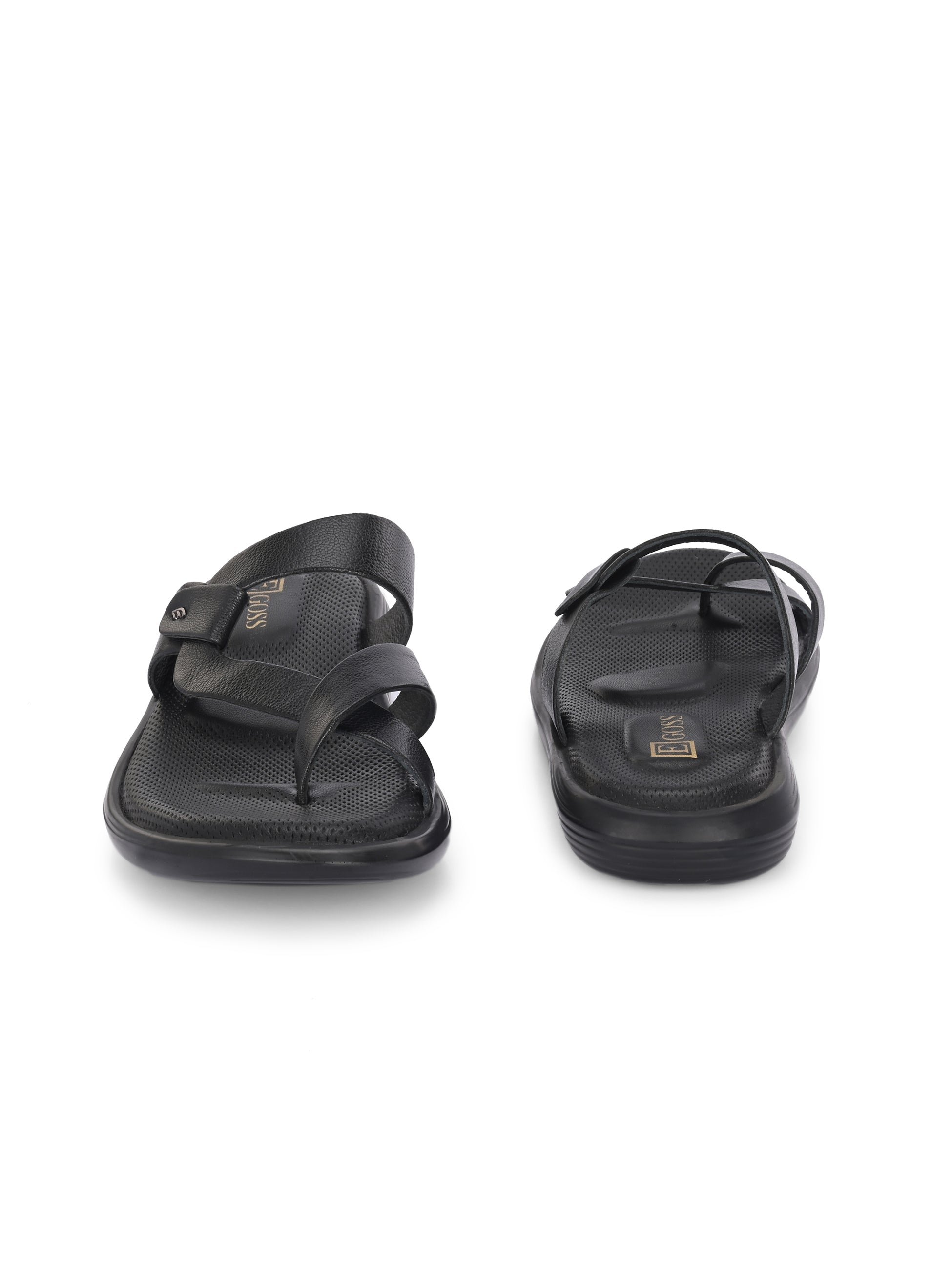 Egoss Shoes Egoss Casual Slippers For Men - view 7