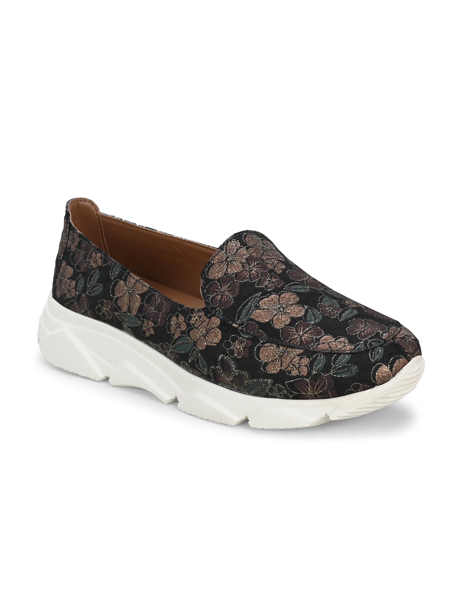 ladybossbyegoss Sneakers by Lady Boss x Egoss - view 3