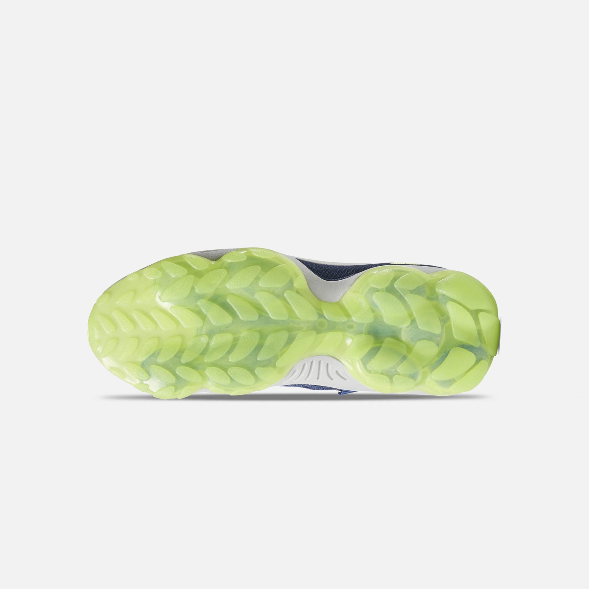 Reebok | DMX RUN 10 MU - view 2