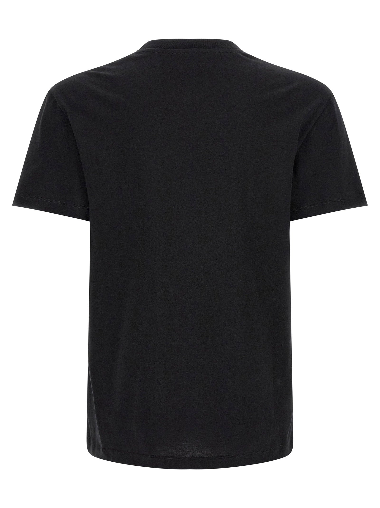 Valentino Garavani Valentino T-shirt – 100% cotton - view 2