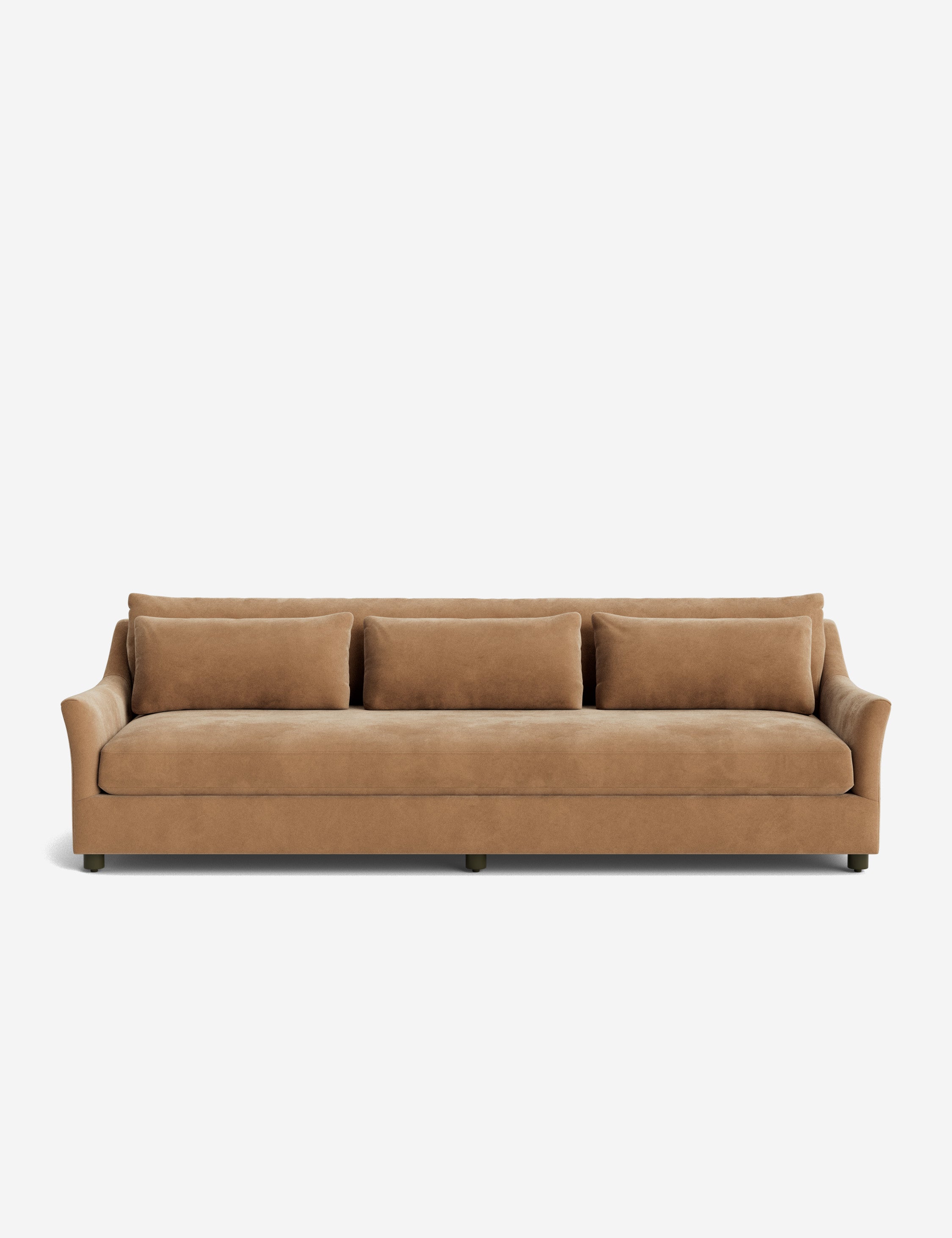 Lulu and Georgia Niven Sofa - view 37