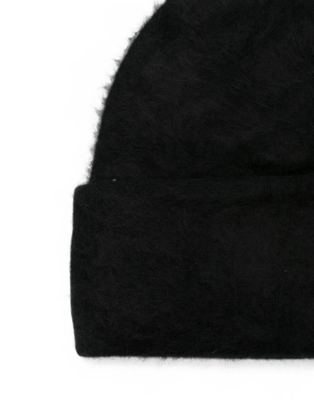 Soft Goat Hat – Goat Skin100.0 % - view 3