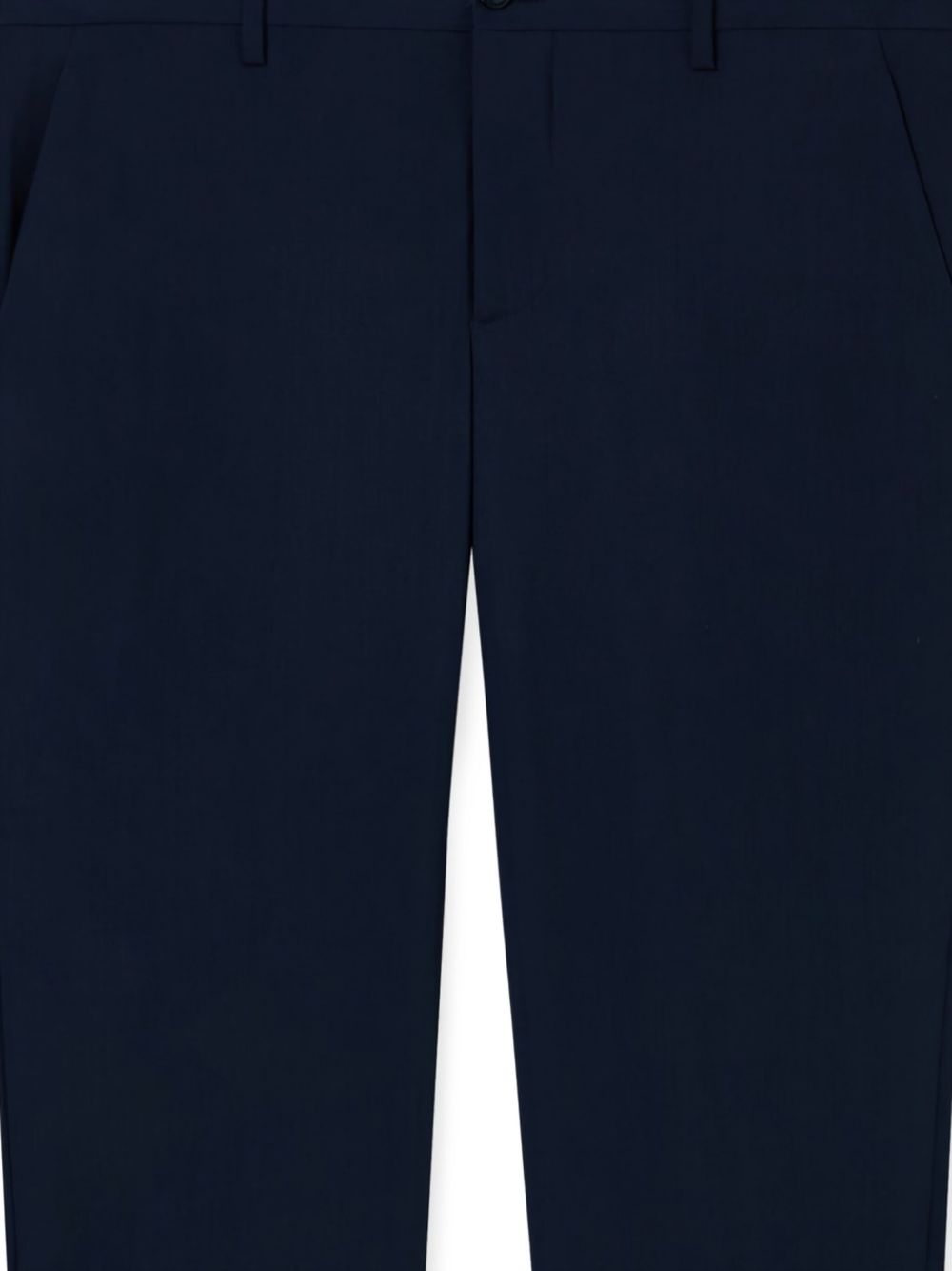 Giorgio Armani Trousers - view 2