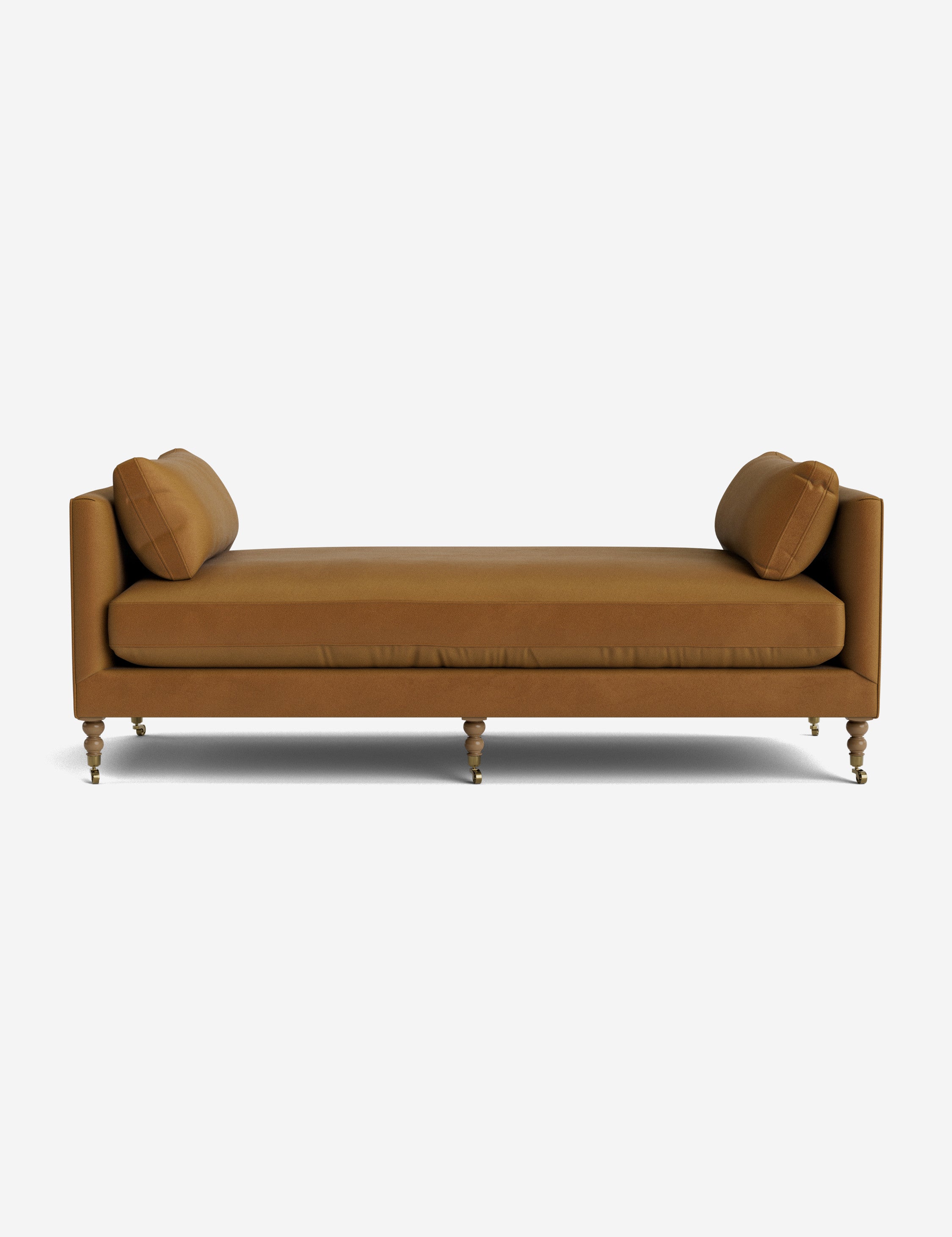 Lulu and Georgia Fabienne Daybed - view 14