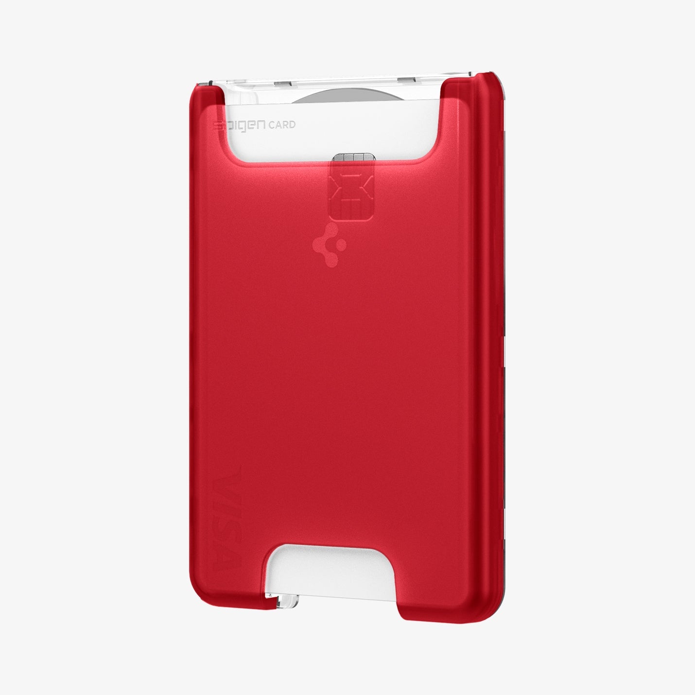 Accessories MagSafe Card Holder Classic C1 (MagFit) - view 47