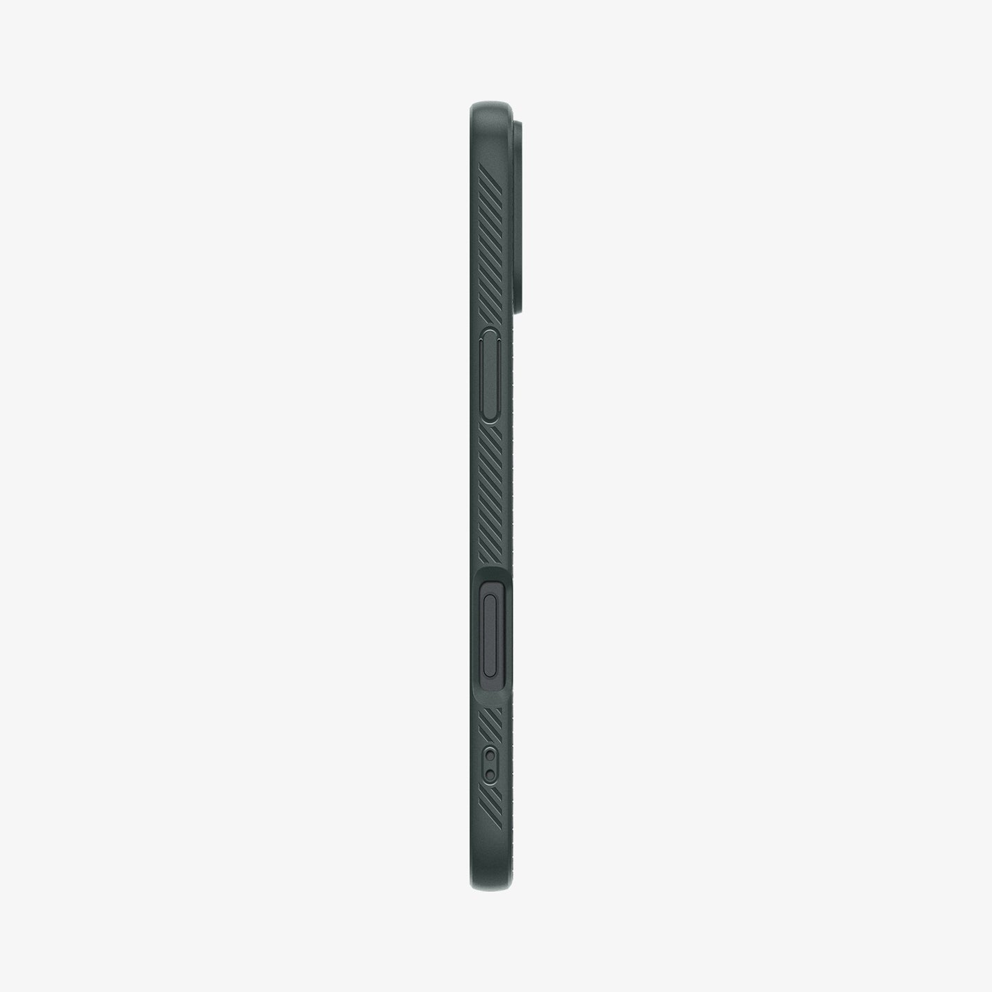 iPhone 16 Series - Liquid Air - view 133