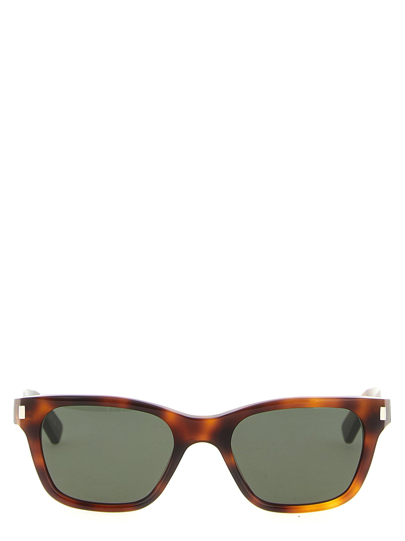 Saint Laurent Sl 874 Sunglasses – 100% acetate