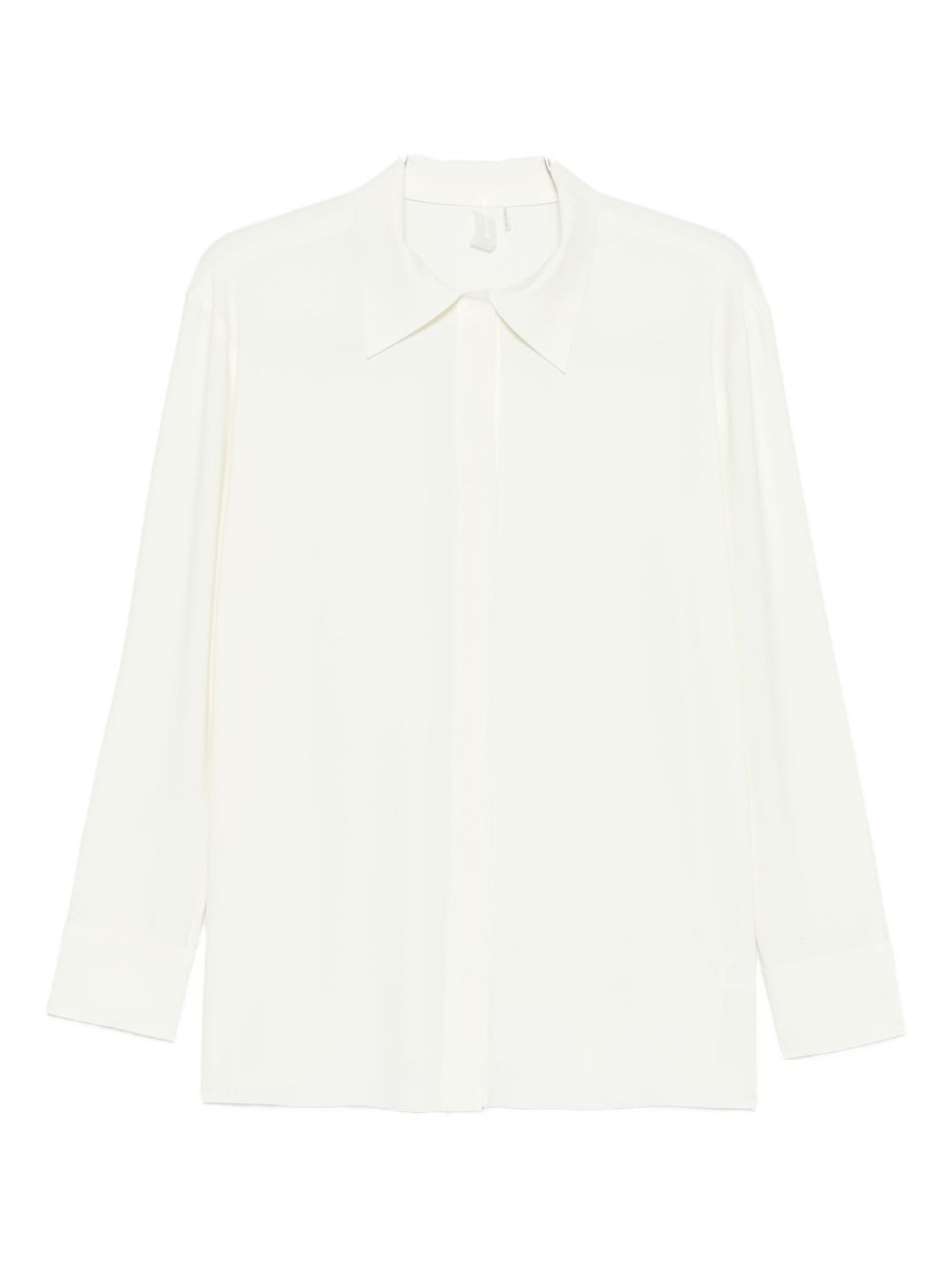 Norma kamali shirts – Norma Kamali Shirt