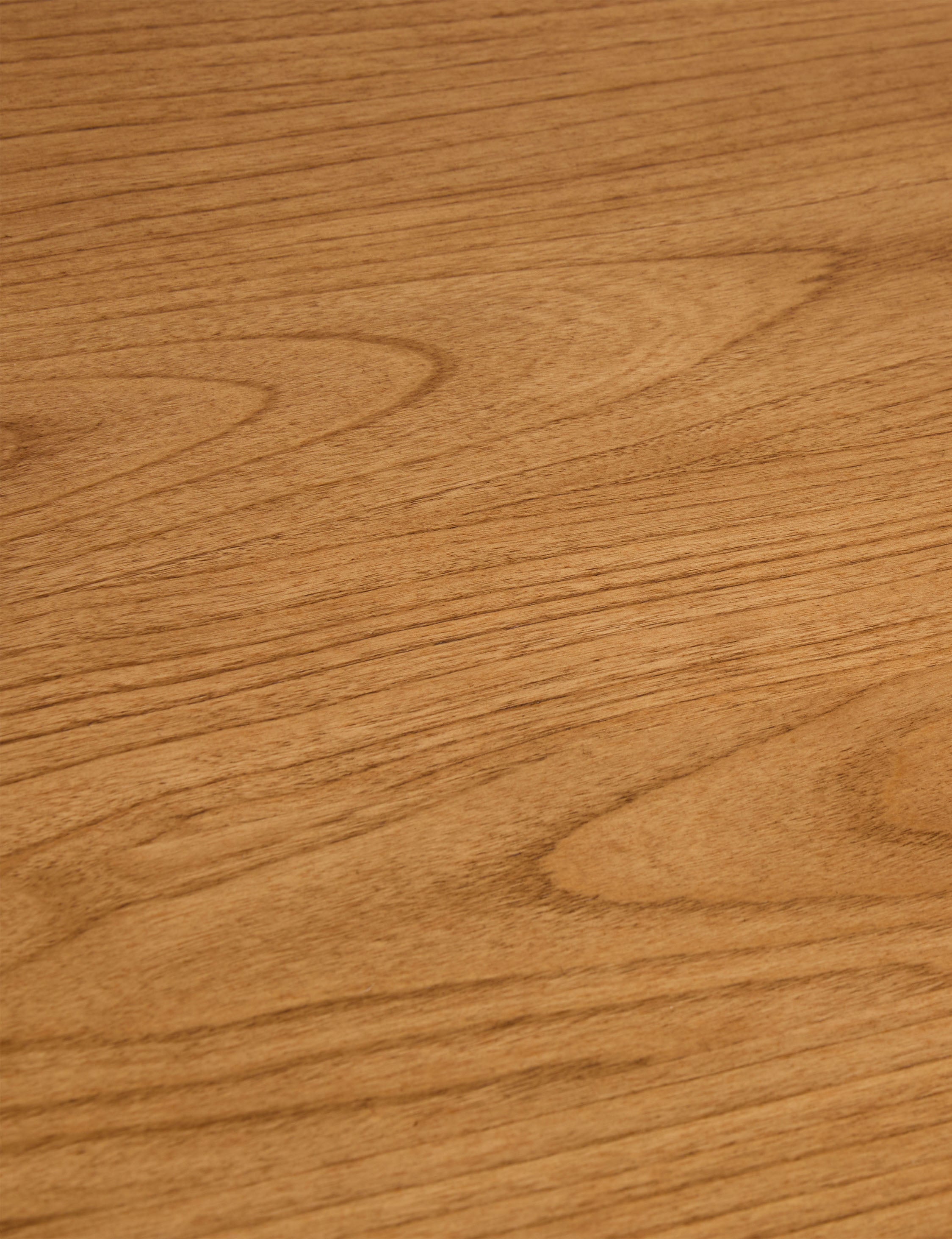 Lulu and Georgia Kipling Extendable Dining Table - view 10