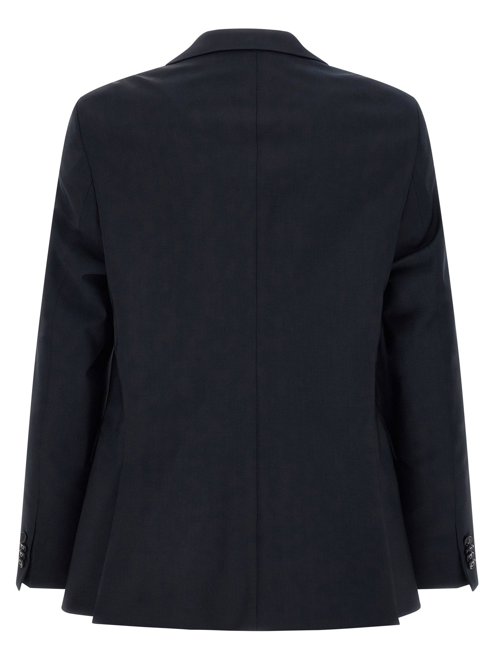 Hugo Boss H-houston Dress - view 2