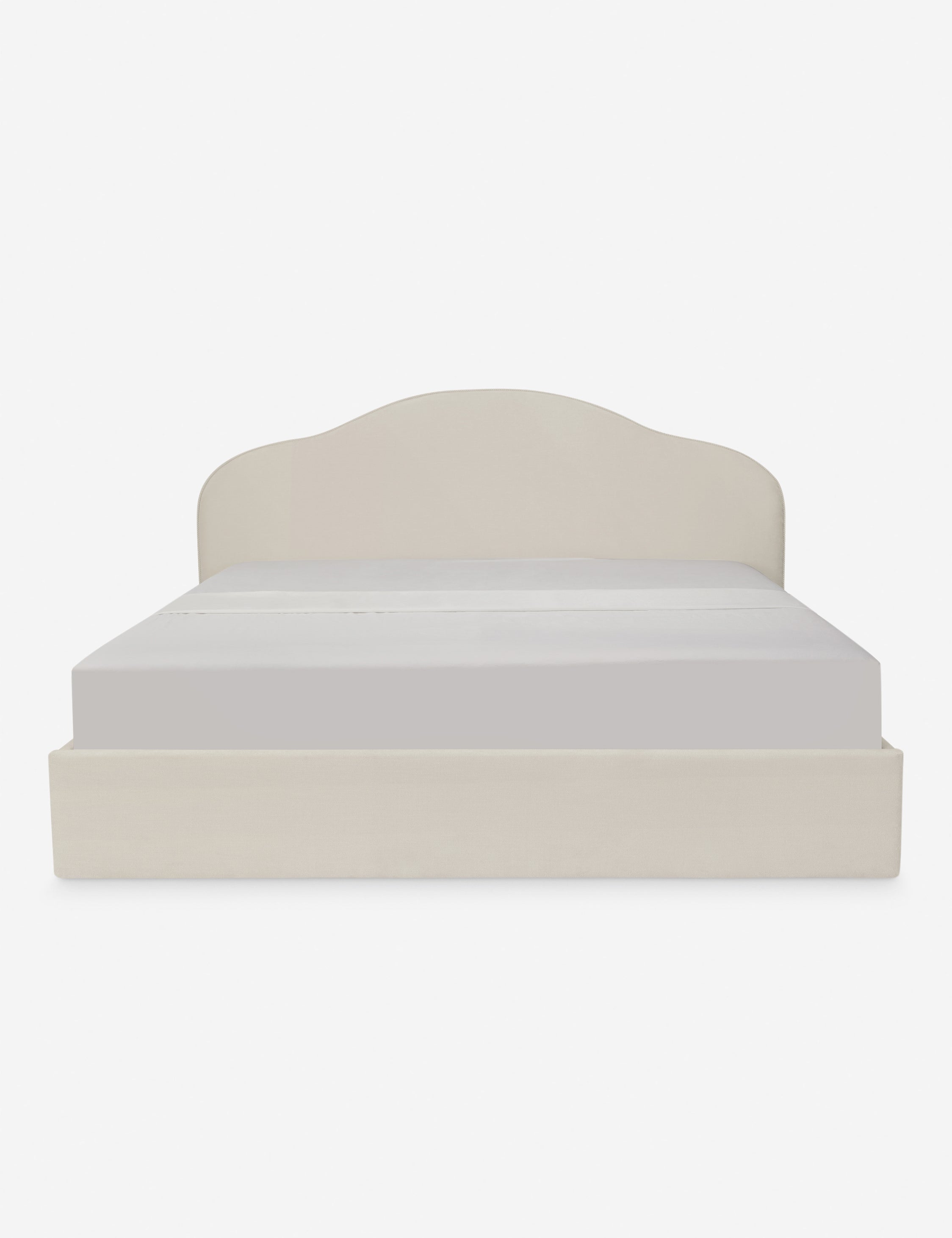 Lulu and Georgia Shara Storage Bed - view 16