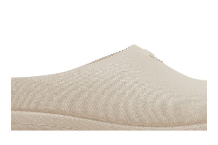 adidas adiFOM Stan Smith Mule Wonder Taupe (Women's) - view 2